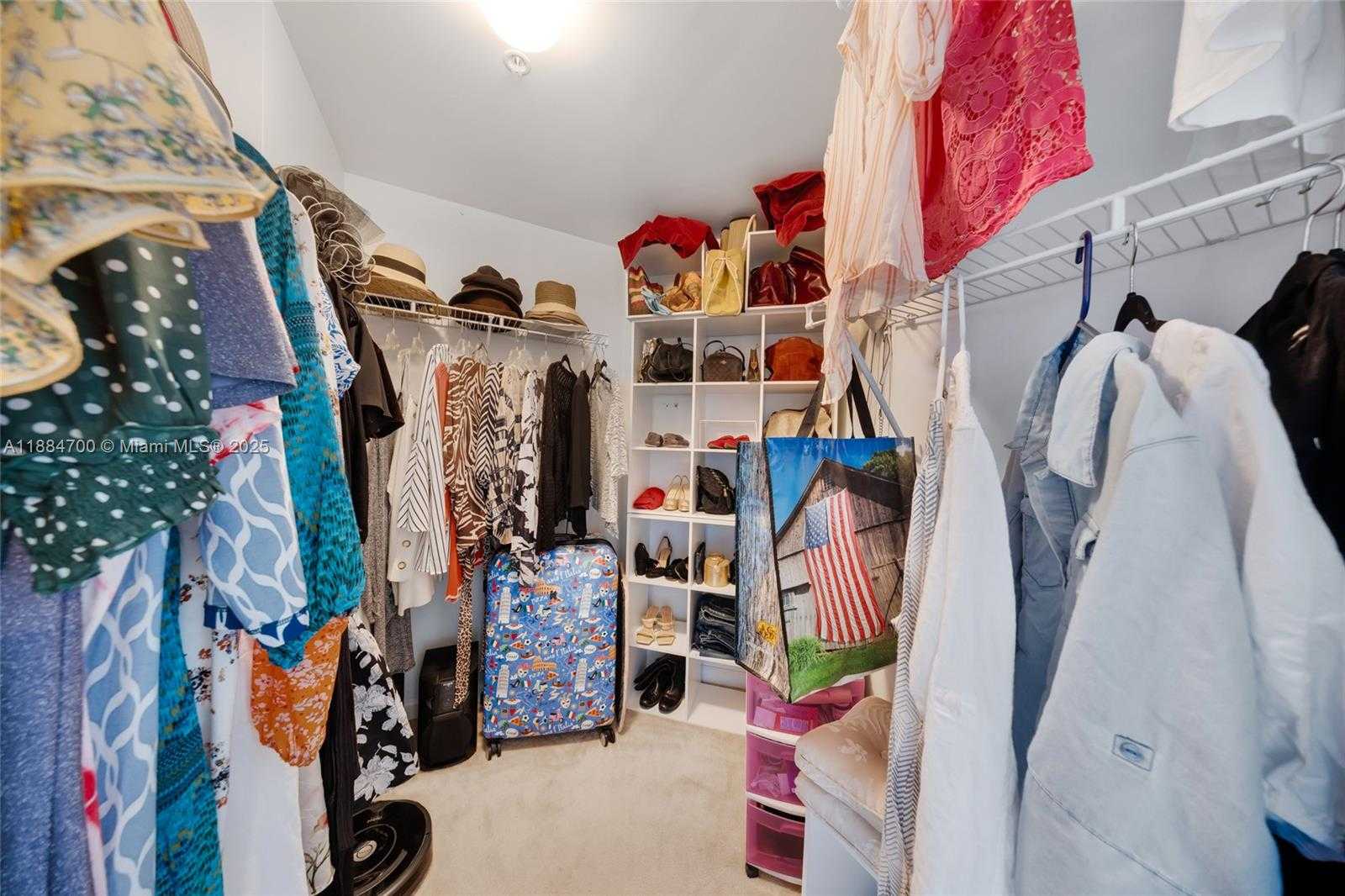Small Image of 7910 HARBOR ISLAND DR #406, North Bay Village Number 24