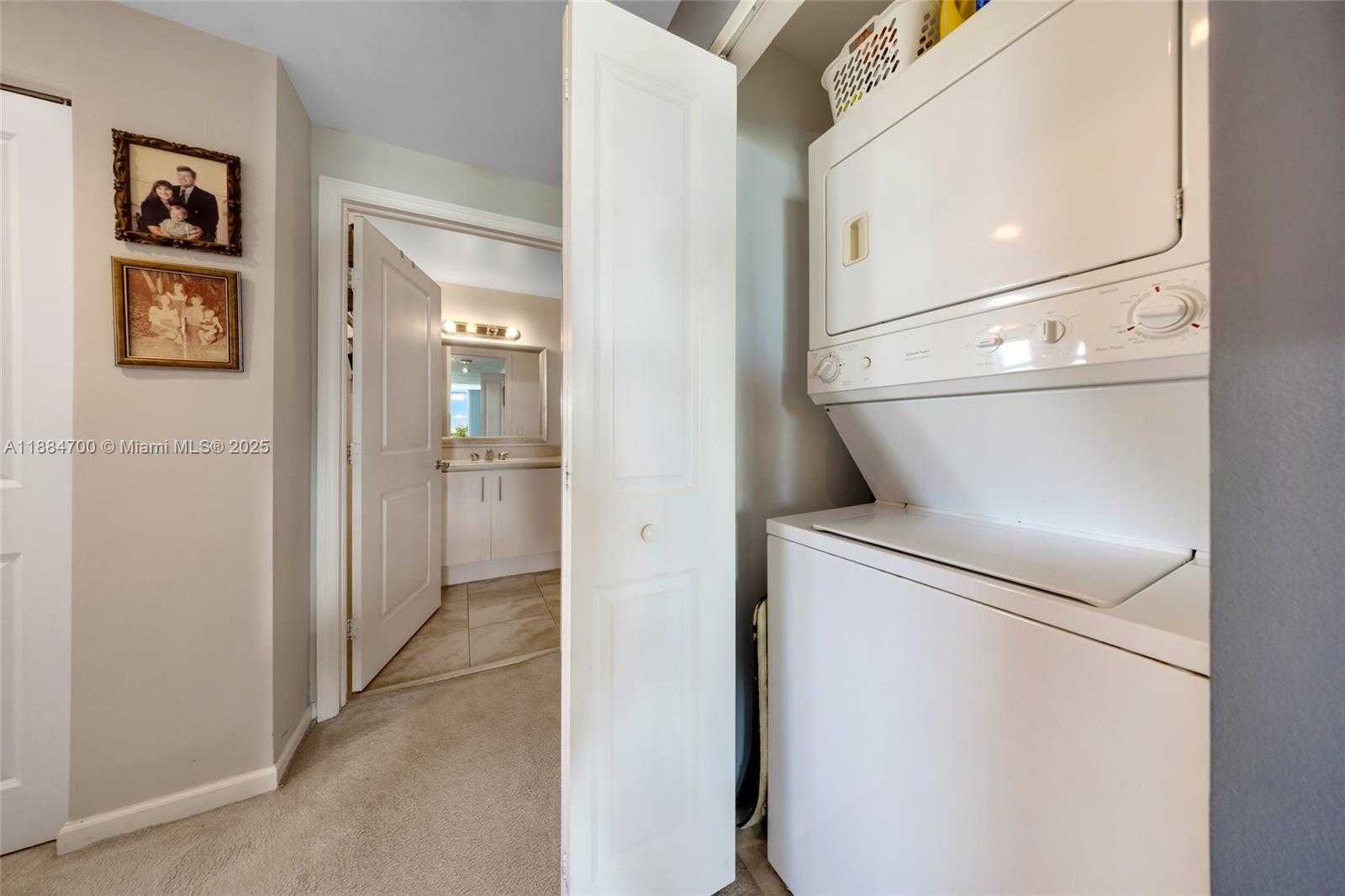 Small Image of 7910 HARBOR ISLAND DR #406, North Bay Village Number 27