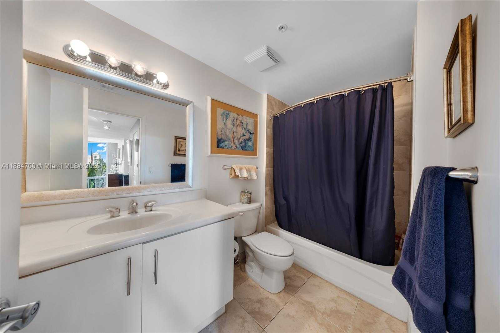 Small Image of 7910 HARBOR ISLAND DR #406, North Bay Village Number 28