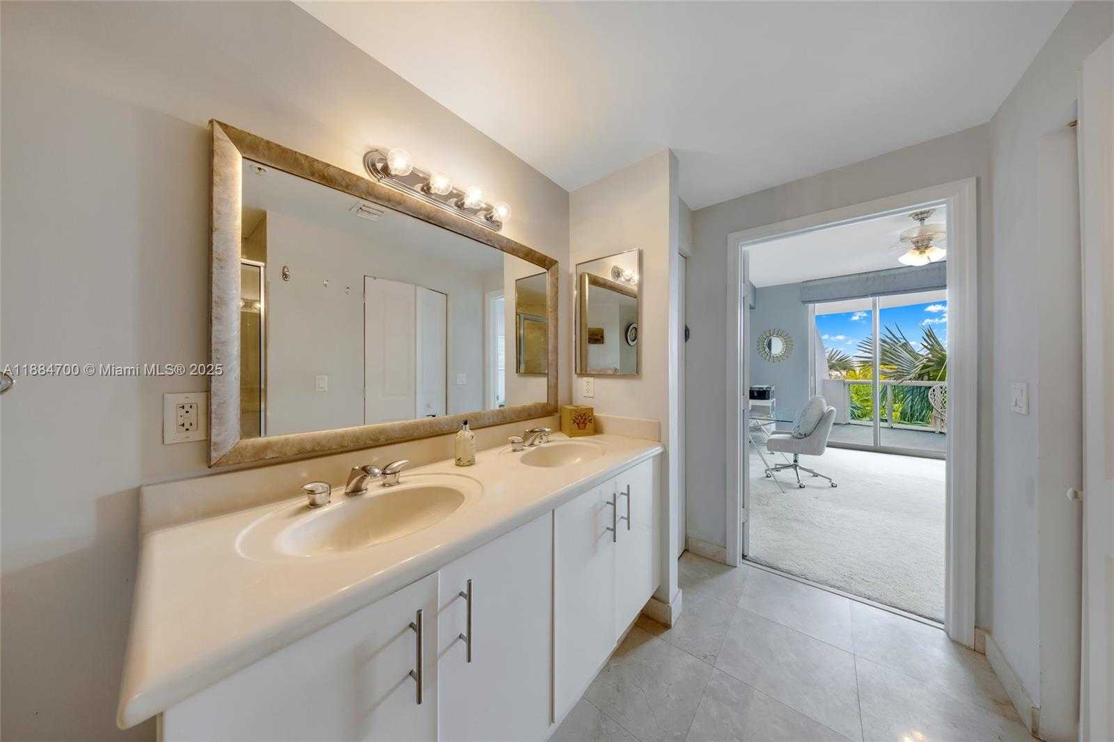 Small Image of 7910 HARBOR ISLAND DR #406, North Bay Village Number 29