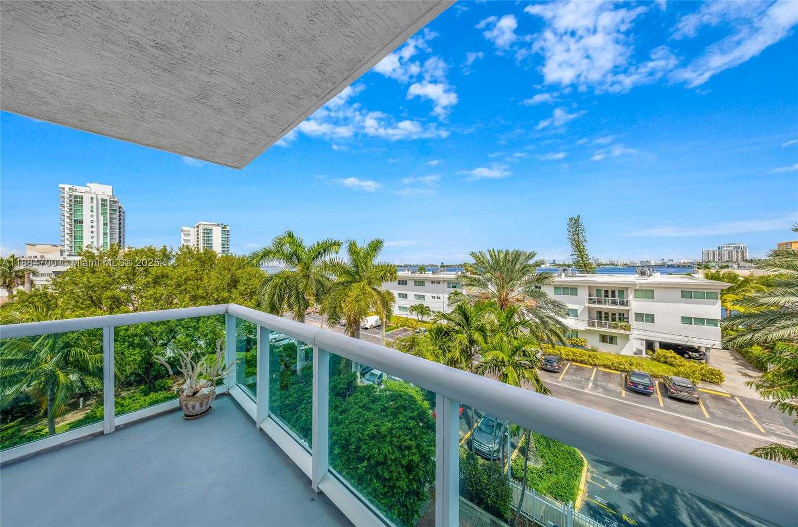 Small Image of 7910 HARBOR ISLAND DR #406, North Bay Village Number 3