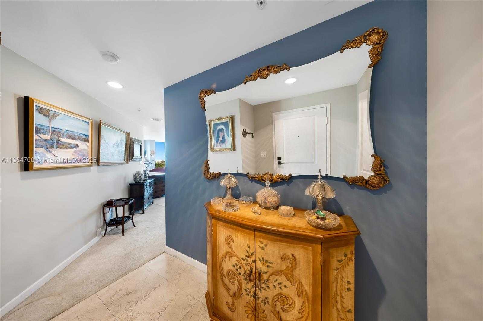 Small Image of 7910 HARBOR ISLAND DR #406, North Bay Village Number 30