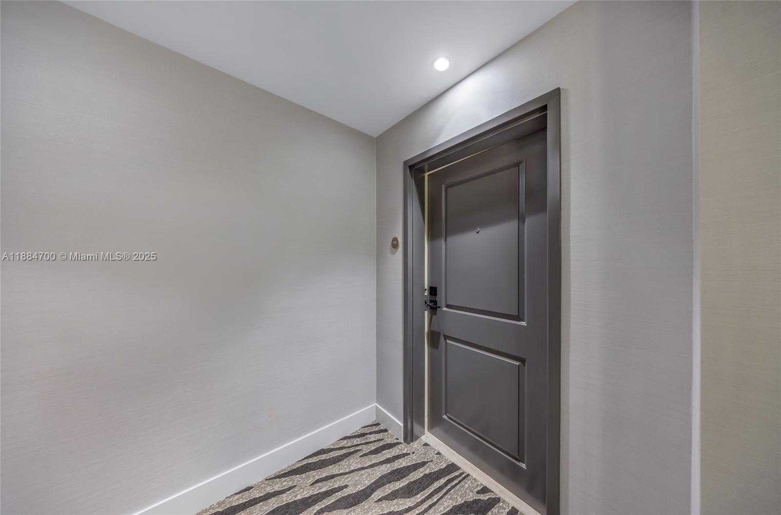 Small Image of 7910 HARBOR ISLAND DR #406, North Bay Village Number 32
