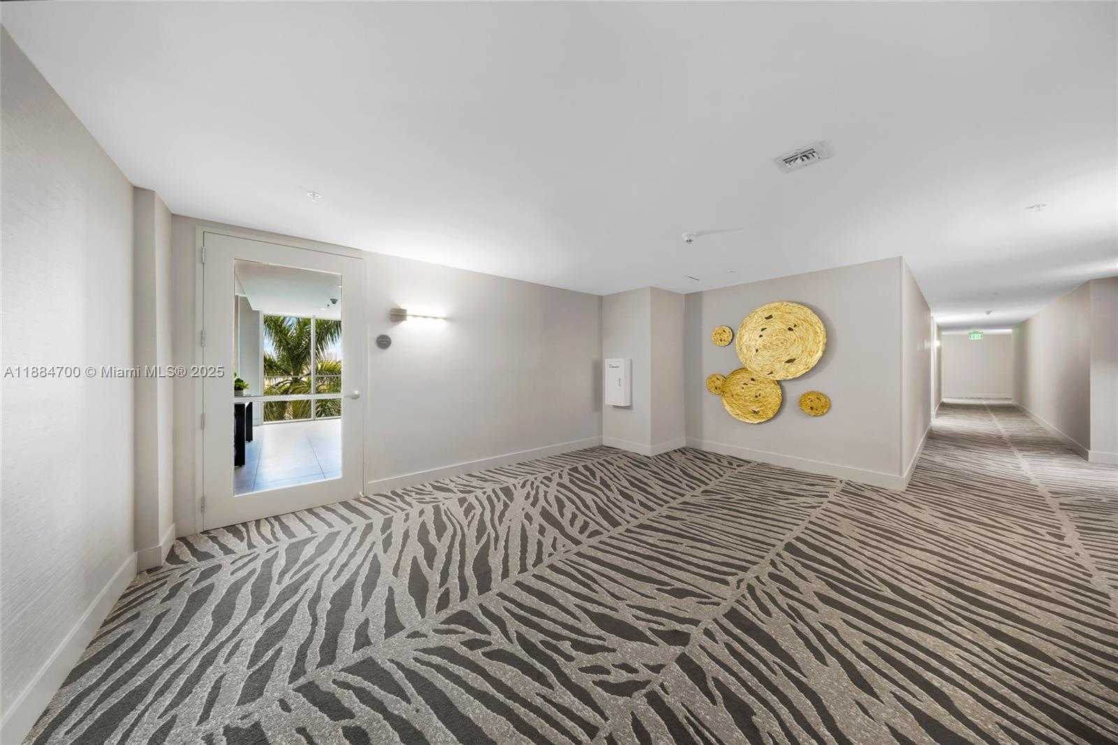 Small Image of 7910 HARBOR ISLAND DR #406, North Bay Village Number 33