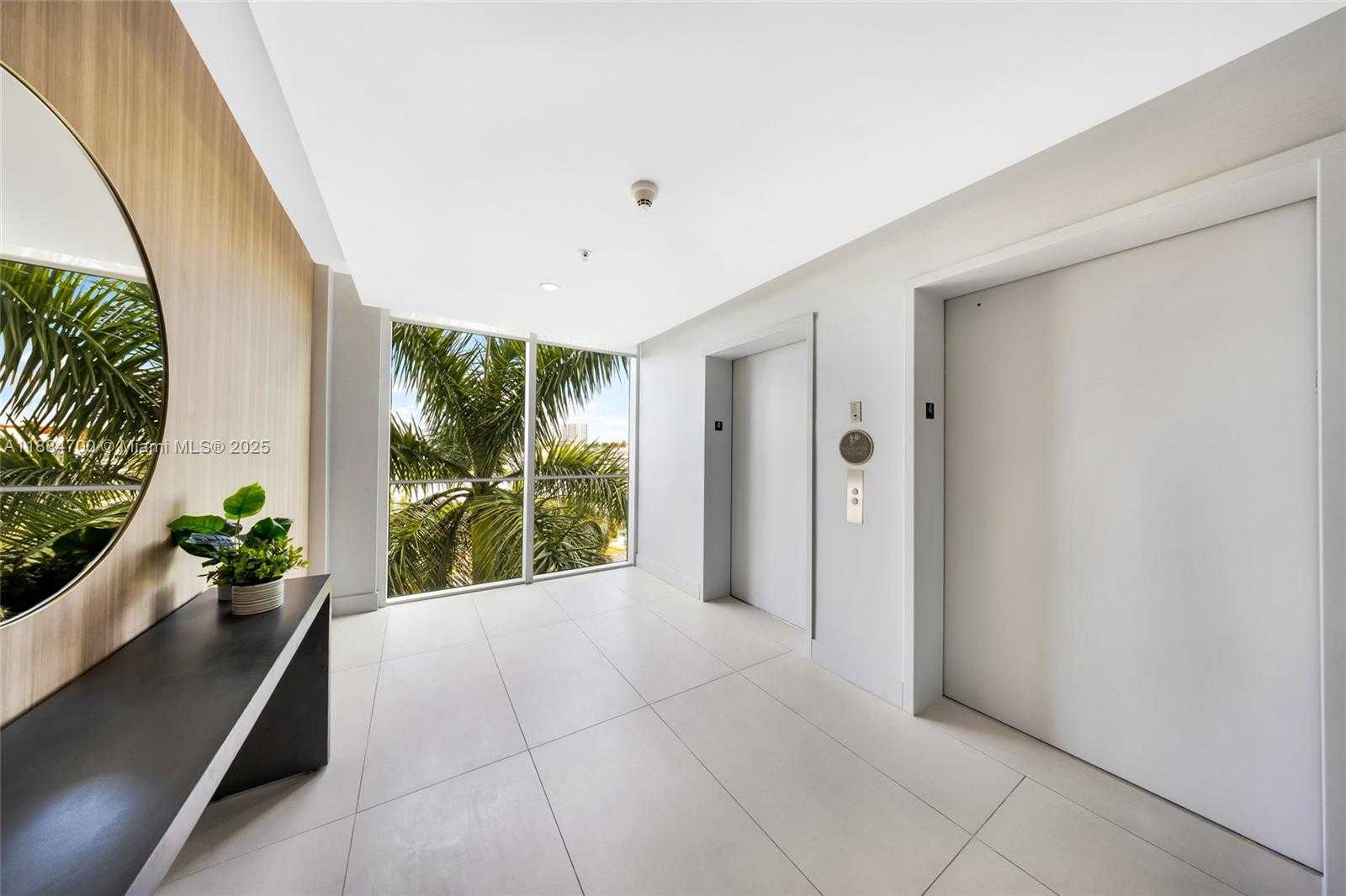 Small Image of 7910 HARBOR ISLAND DR #406, North Bay Village Number 34