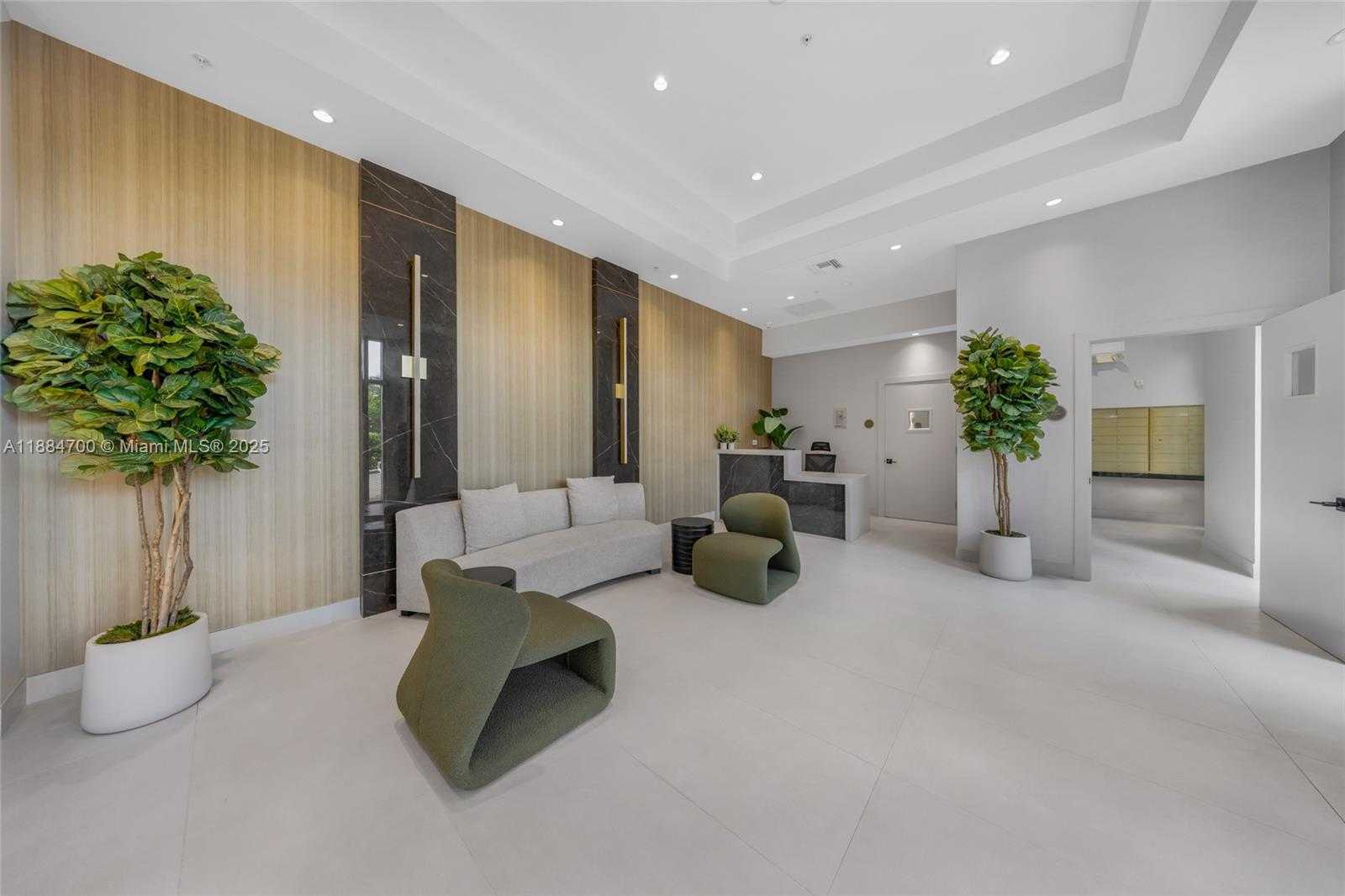 Small Image of 7910 HARBOR ISLAND DR #406, North Bay Village Number 36