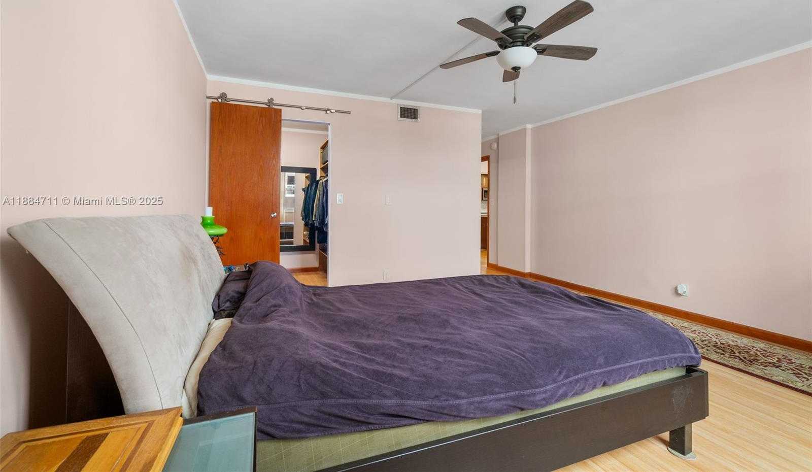 Small Image of 1865 SOUTH OCEAN DR #16B, Hallandale Beach Number 20