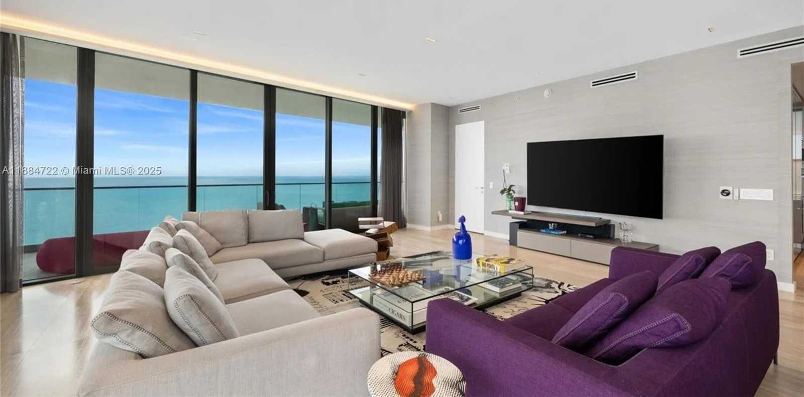 Small Image of 18975 COLLINS AVE #2500, Sunny Isles Beach Number 10