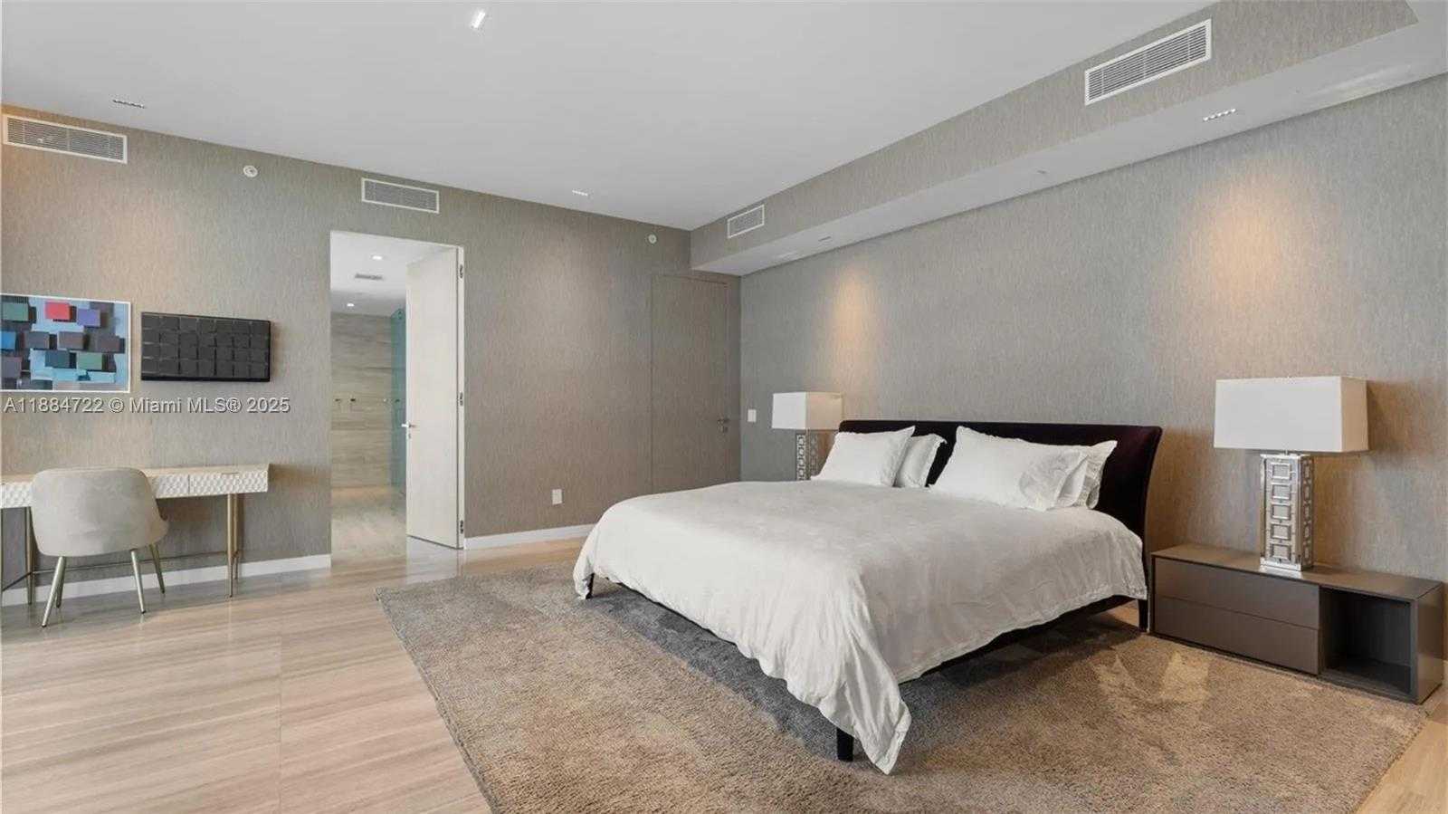 Small Image of 18975 COLLINS AVE #2500, Sunny Isles Beach Number 11
