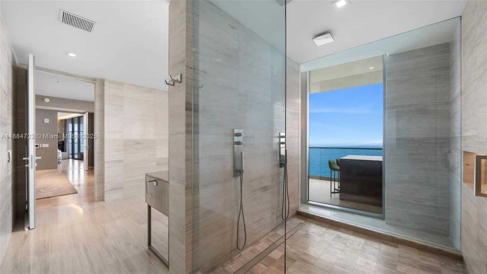 Small Image of 18975 COLLINS AVE #2500, Sunny Isles Beach Number 14