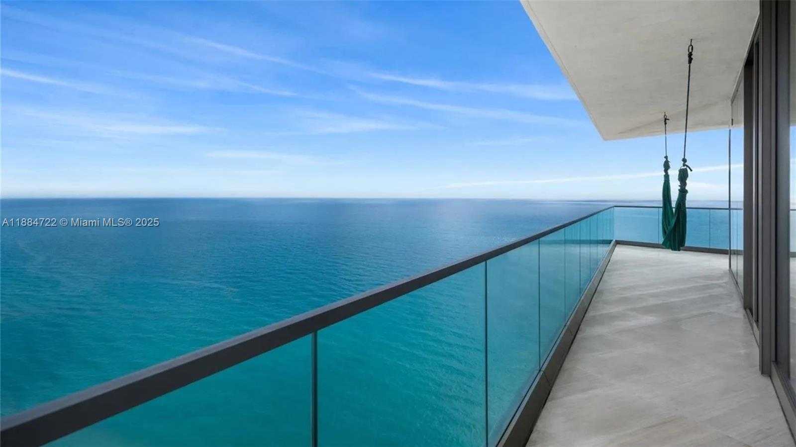 Small Image of 18975 COLLINS AVE #2500, Sunny Isles Beach Number 18