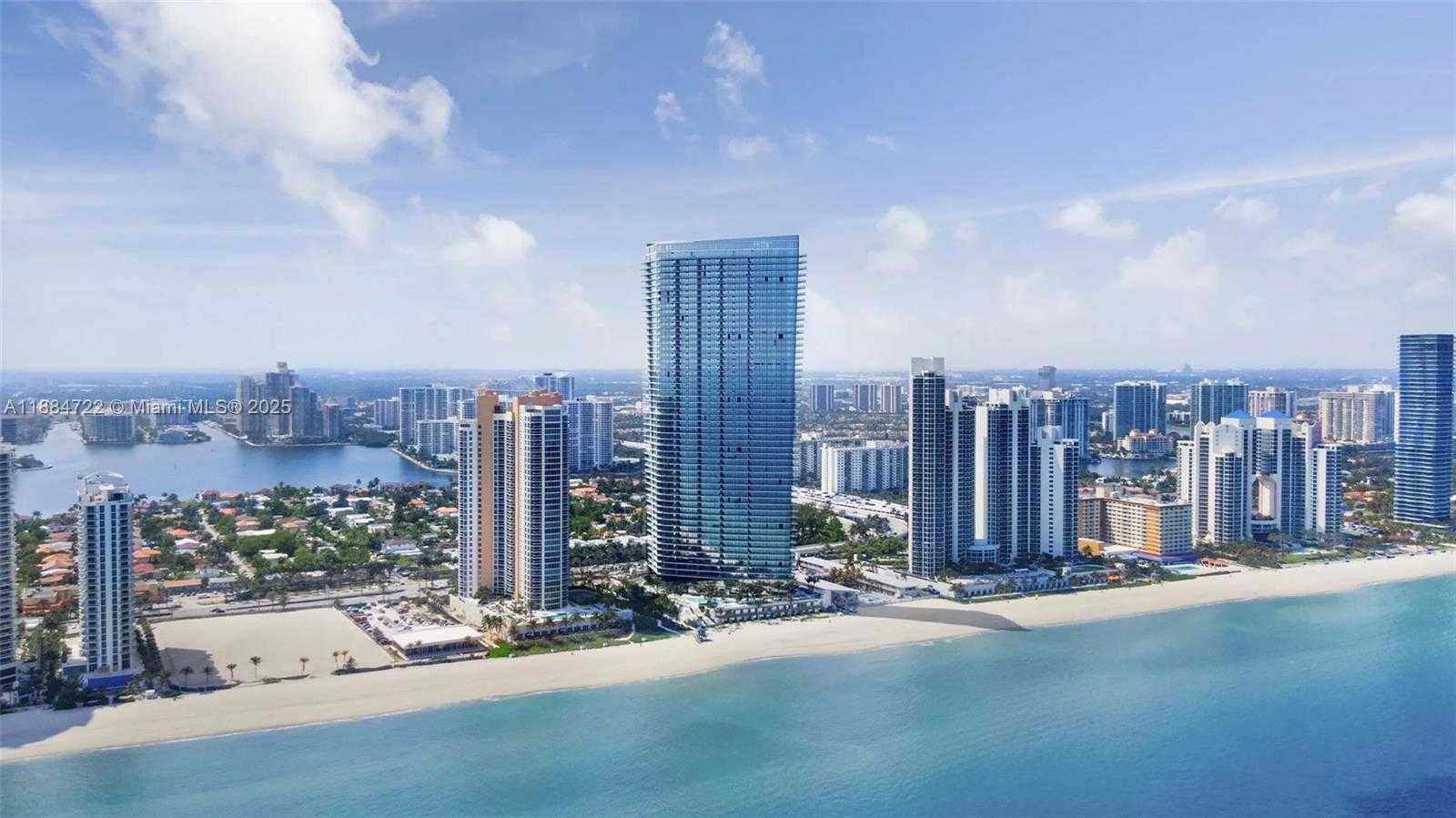 Small Image of 18975 COLLINS AVE #2500, Sunny Isles Beach Number 22