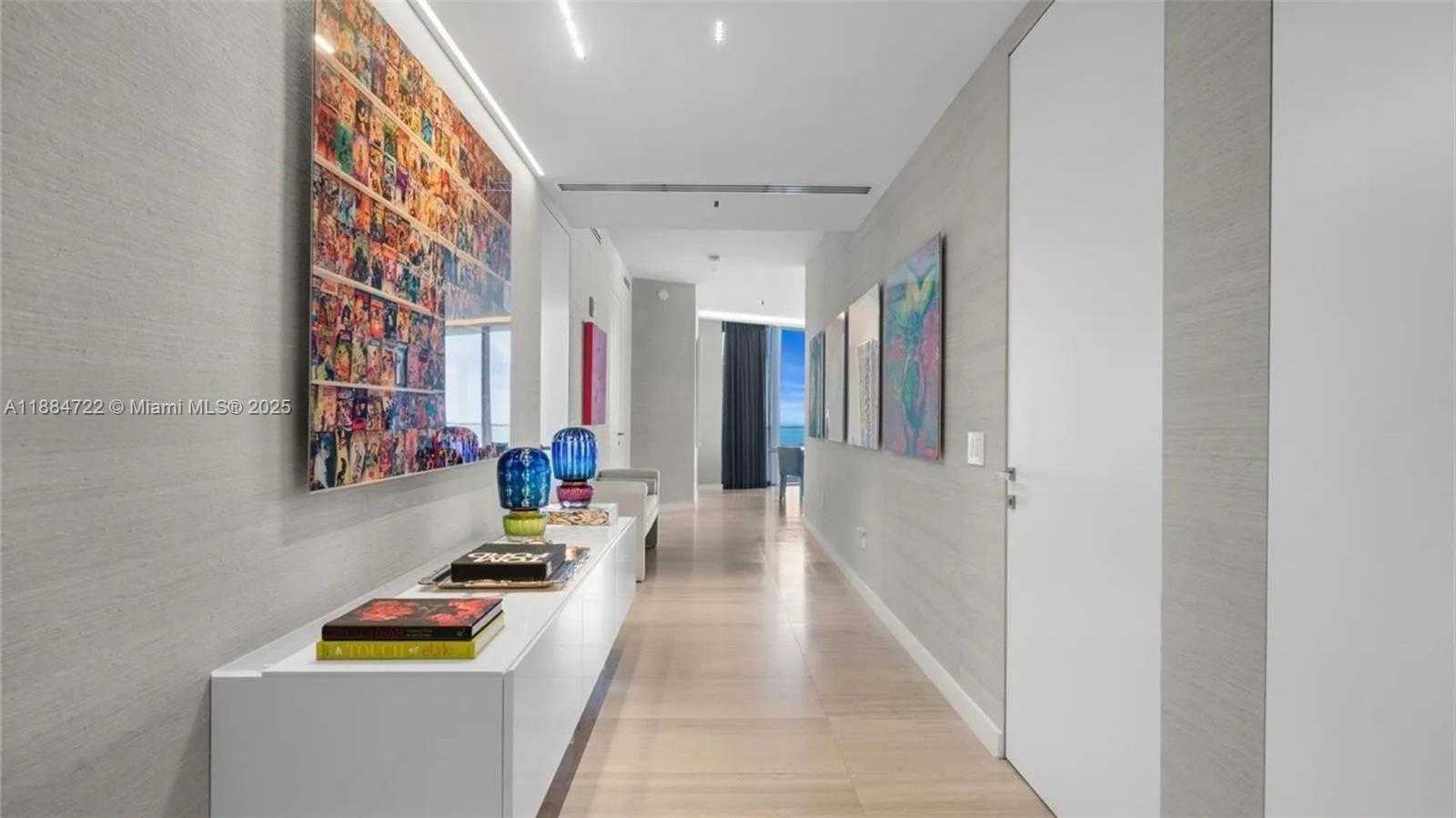 Small Image of 18975 COLLINS AVE #2500, Sunny Isles Beach Number 3