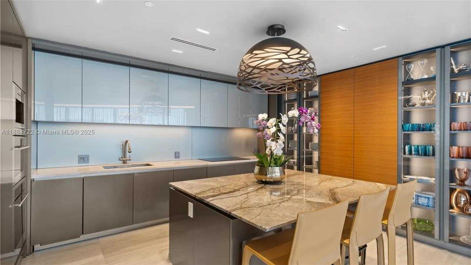 Small Image of 18975 COLLINS AVE #2500, Sunny Isles Beach Number 4