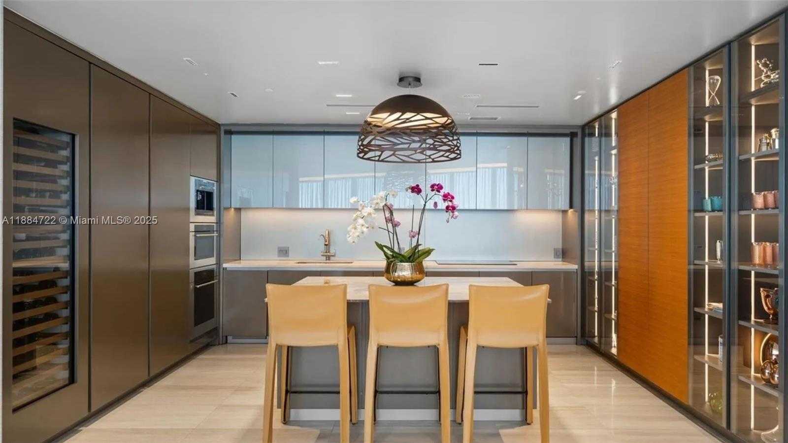 Small Image of 18975 COLLINS AVE #2500, Sunny Isles Beach Number 5