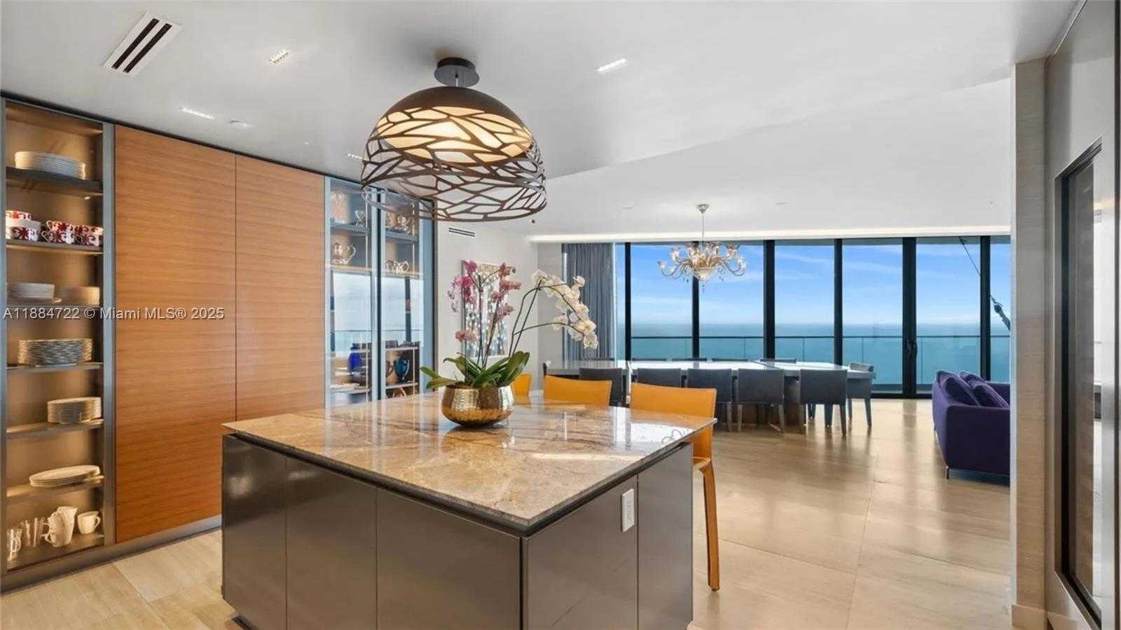 Small Image of 18975 COLLINS AVE #2500, Sunny Isles Beach Number 8