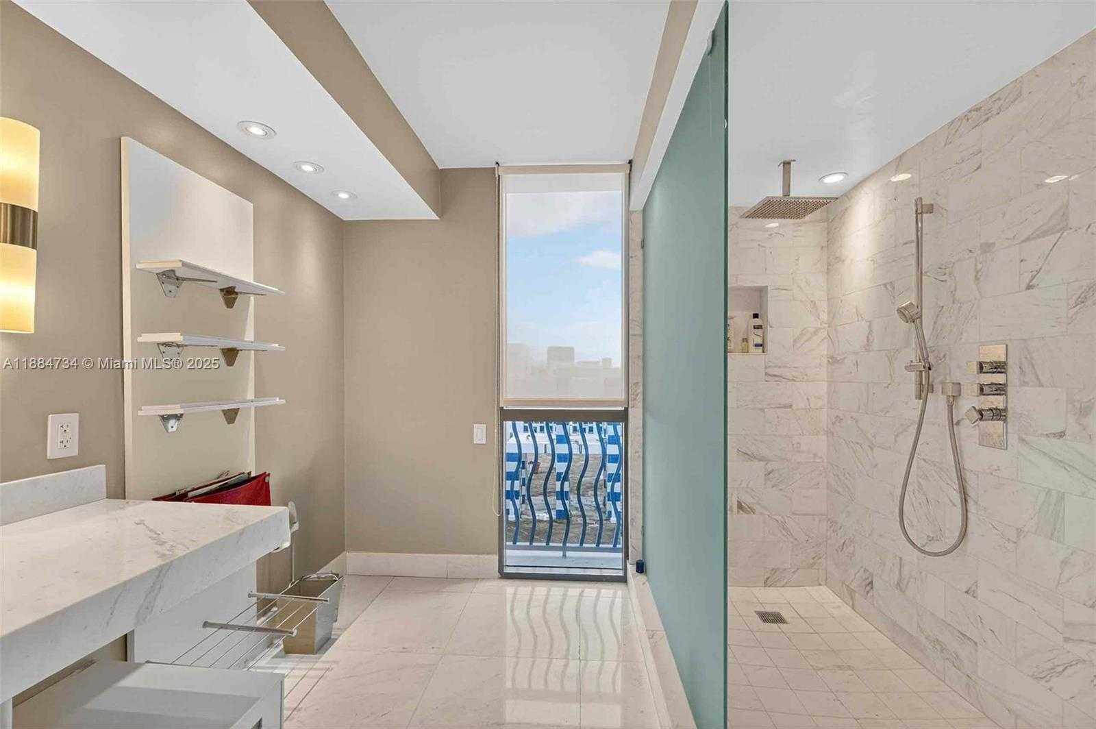 Small Image of 1500 OCEAN DR #507, Miami Beach Number 12