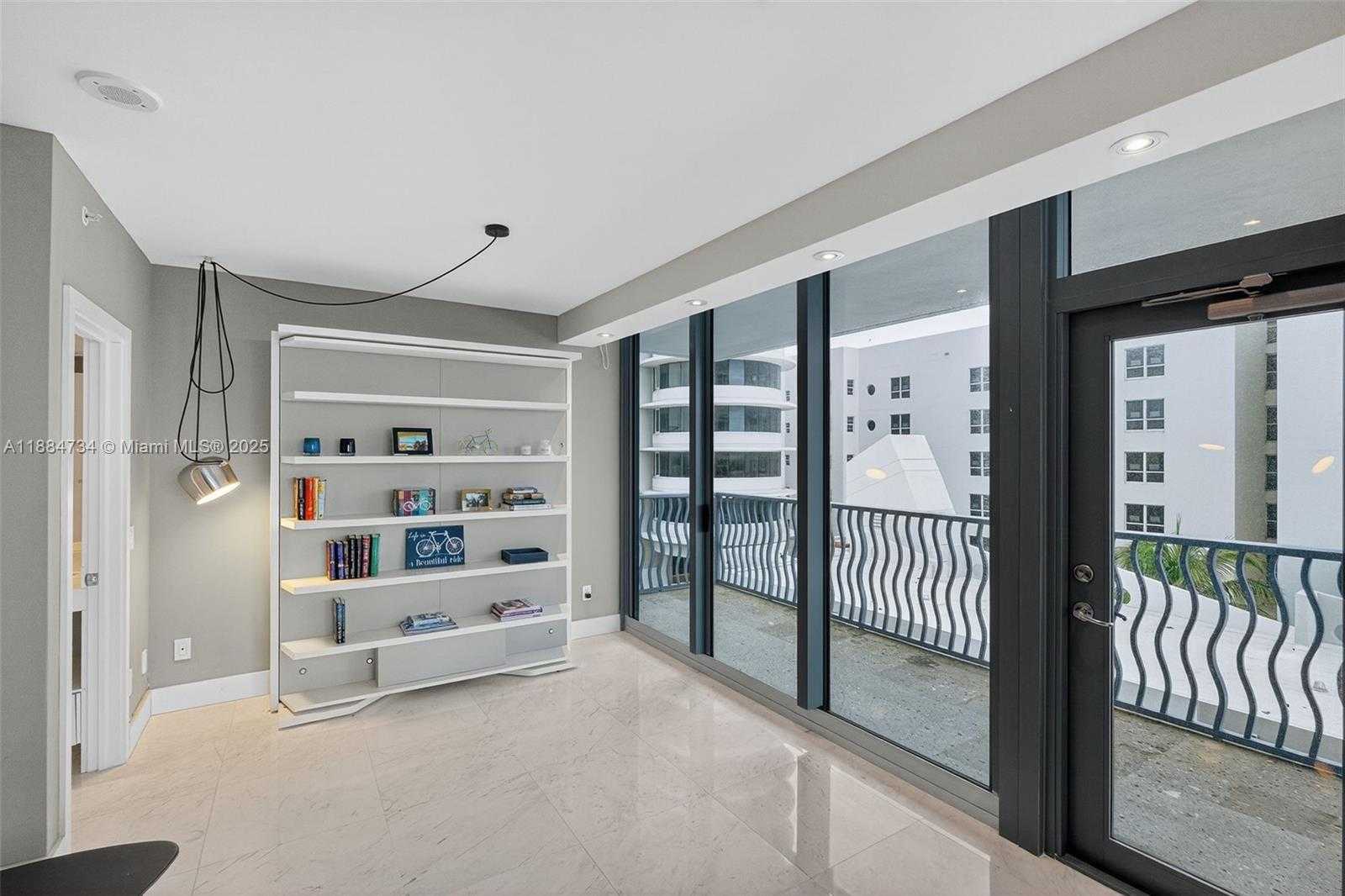 Small Image of 1500 OCEAN DR #507, Miami Beach Number 15