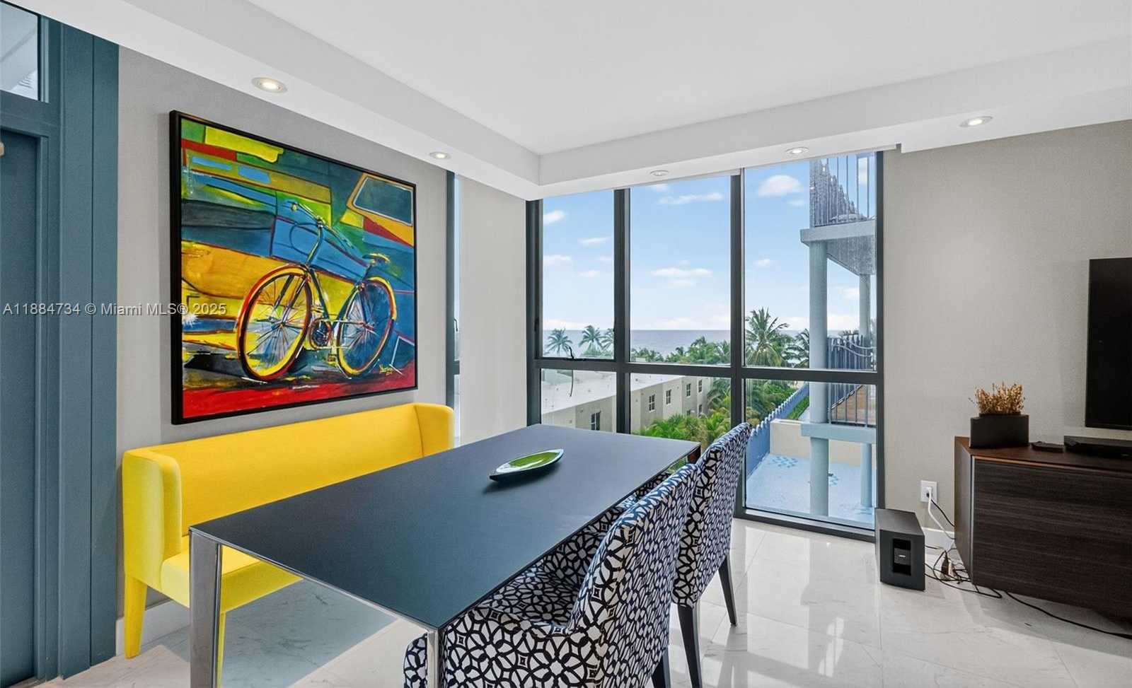 Small Image of 1500 OCEAN DR #507, Miami Beach Number 19