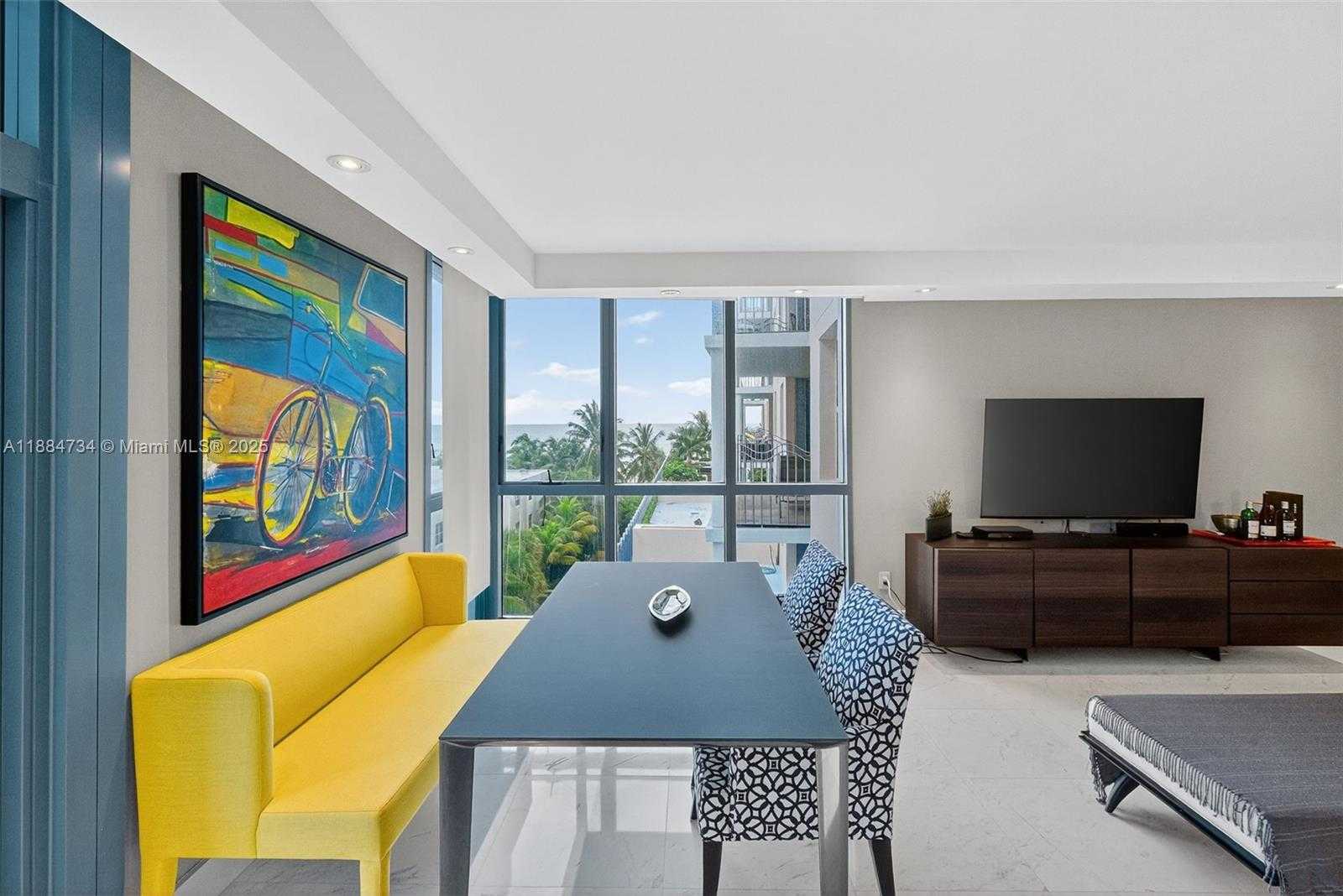 Small Image of 1500 OCEAN DR #507, Miami Beach Number 20