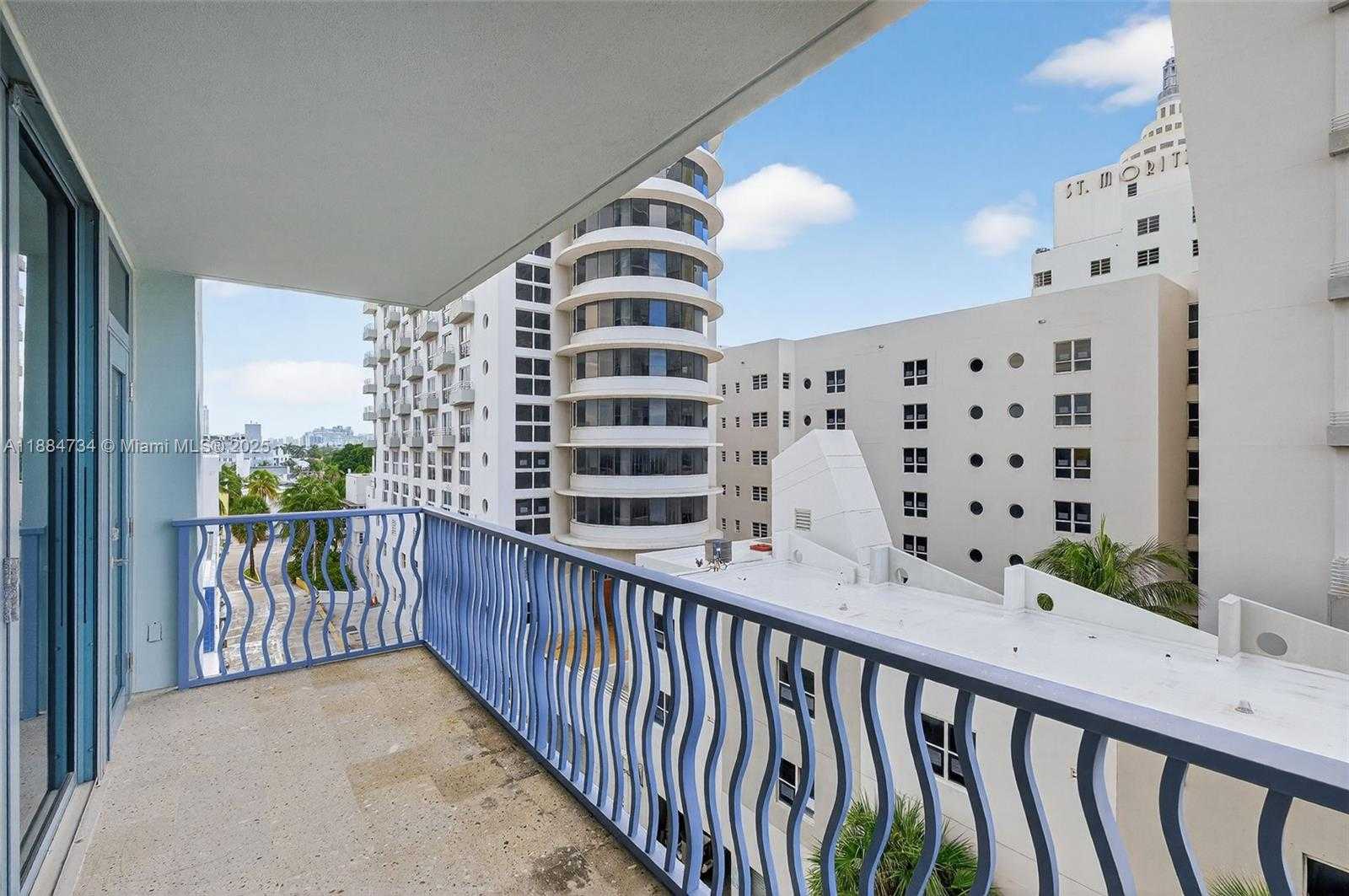 Small Image of 1500 OCEAN DR #507, Miami Beach Number 27