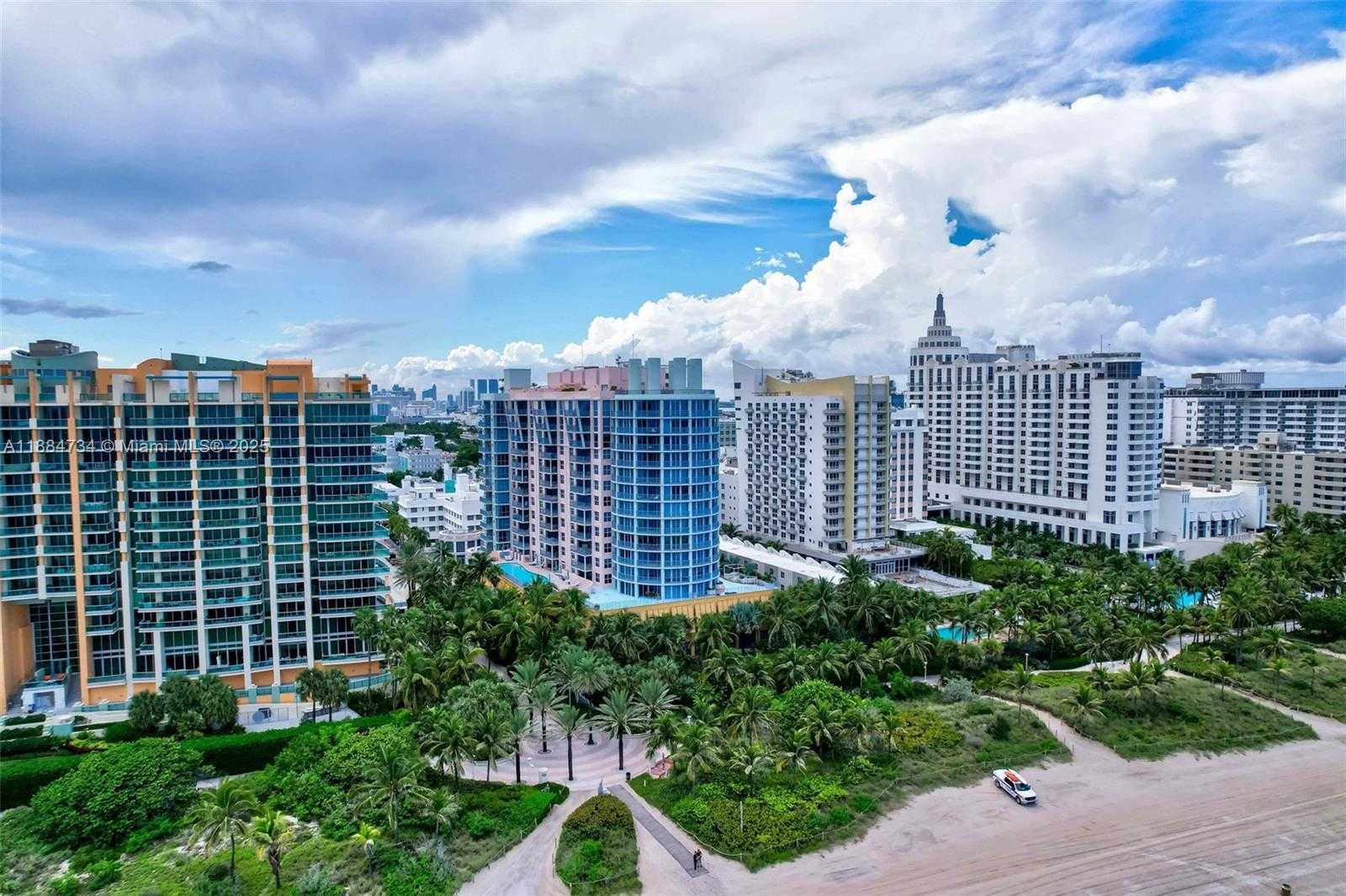 Small Image of 1500 OCEAN DR #507, Miami Beach Number 31