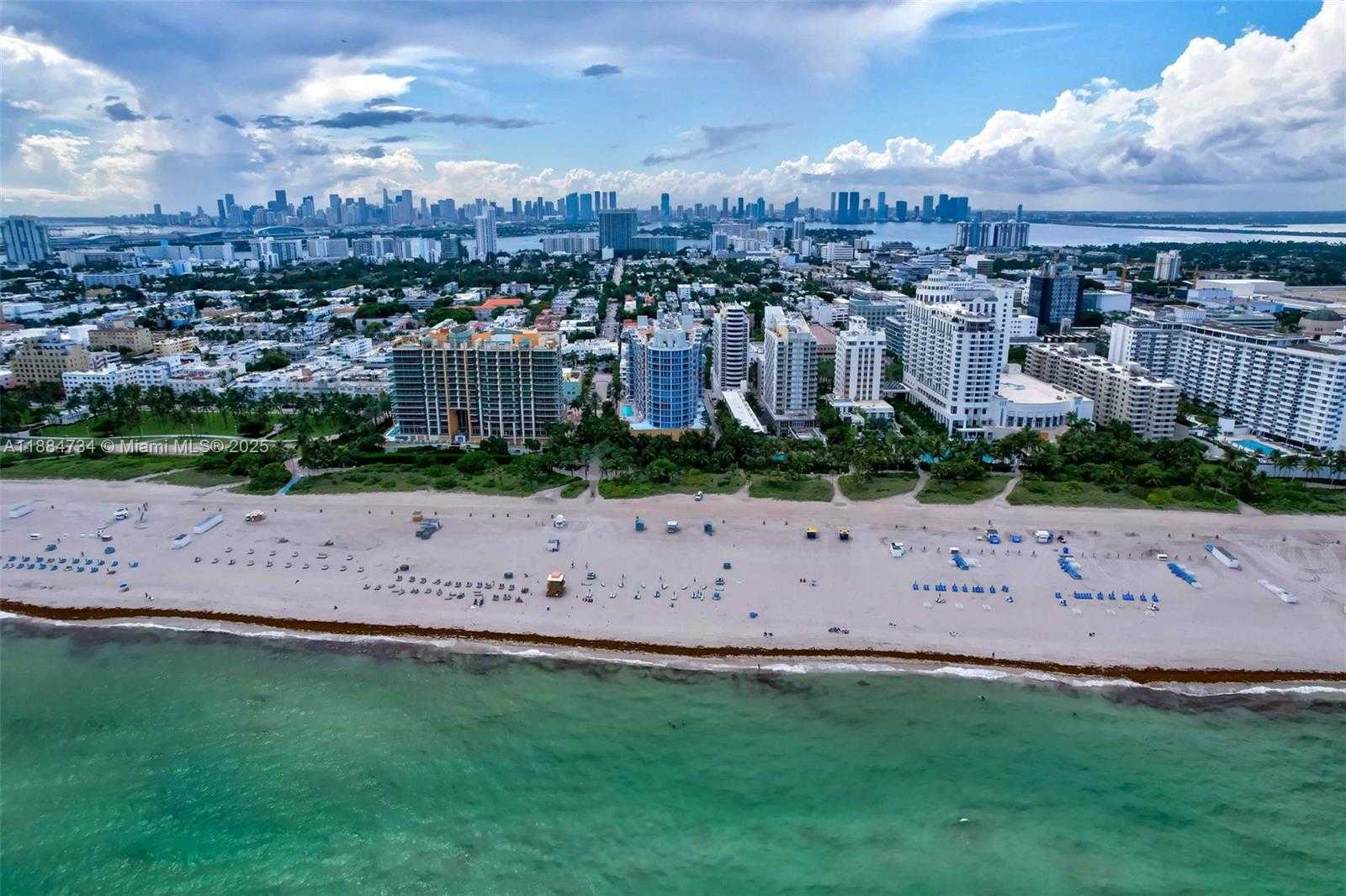 Small Image of 1500 OCEAN DR #507, Miami Beach Number 32