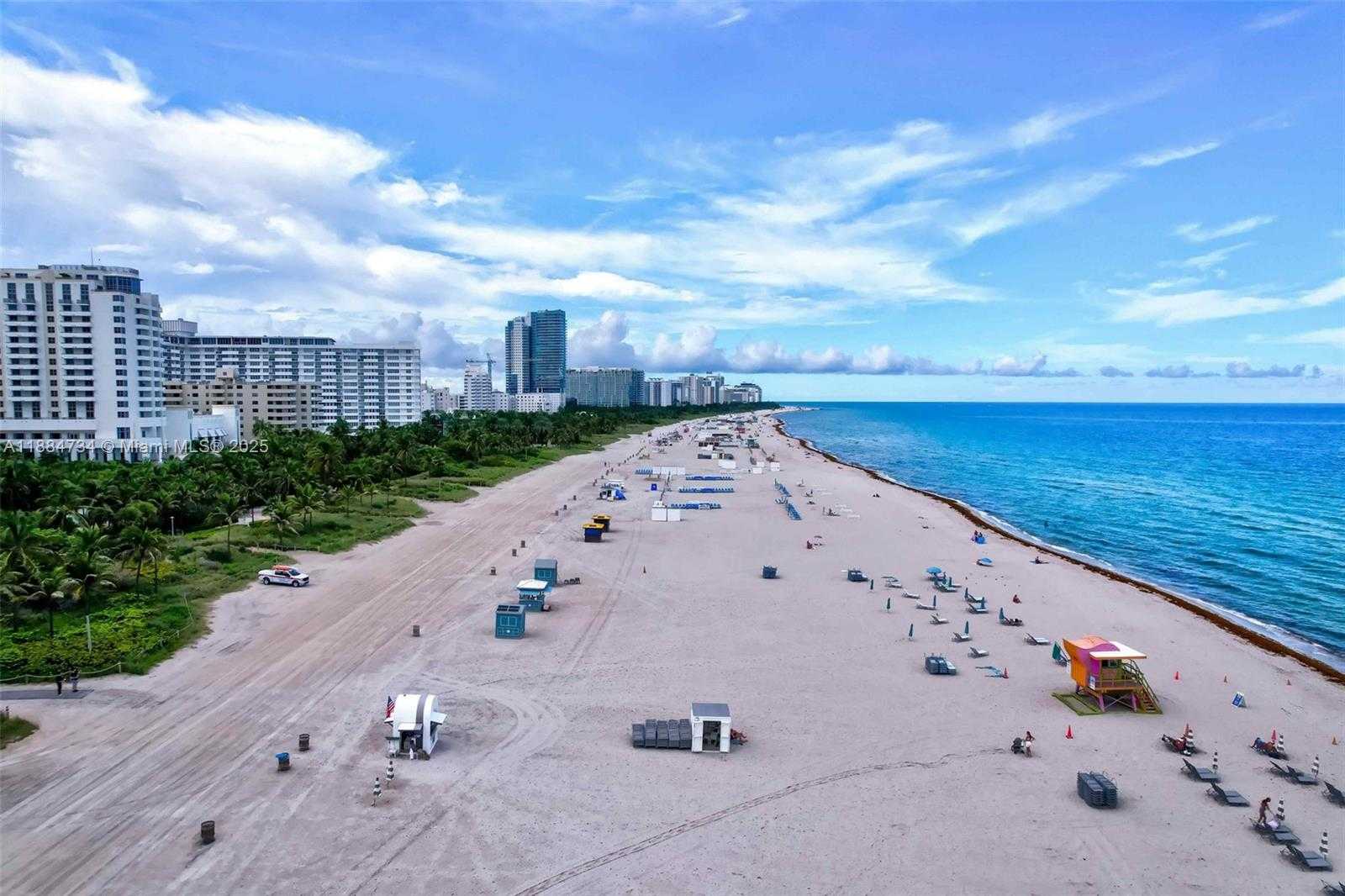 Small Image of 1500 OCEAN DR #507, Miami Beach Number 33