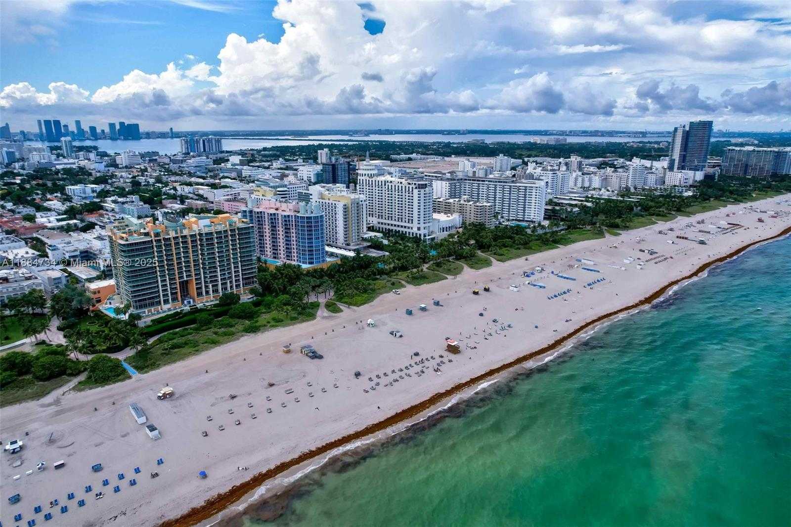 Small Image of 1500 OCEAN DR #507, Miami Beach Number 36