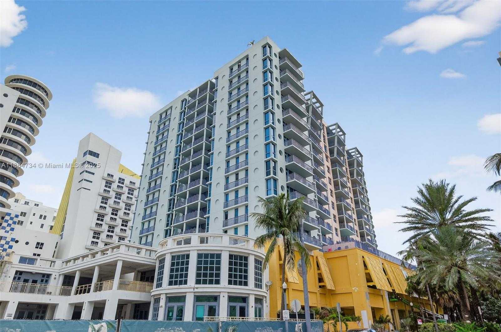 Small Image of 1500 OCEAN DR #507, Miami Beach Number 40