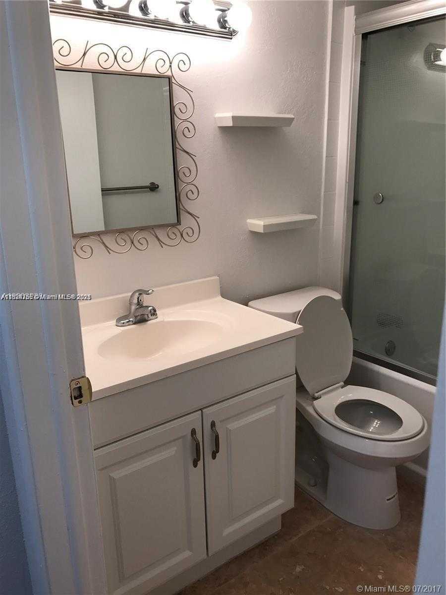 Small Image of 10288 NORTH WEST 9TH ST CIR #205, Miami Number 10