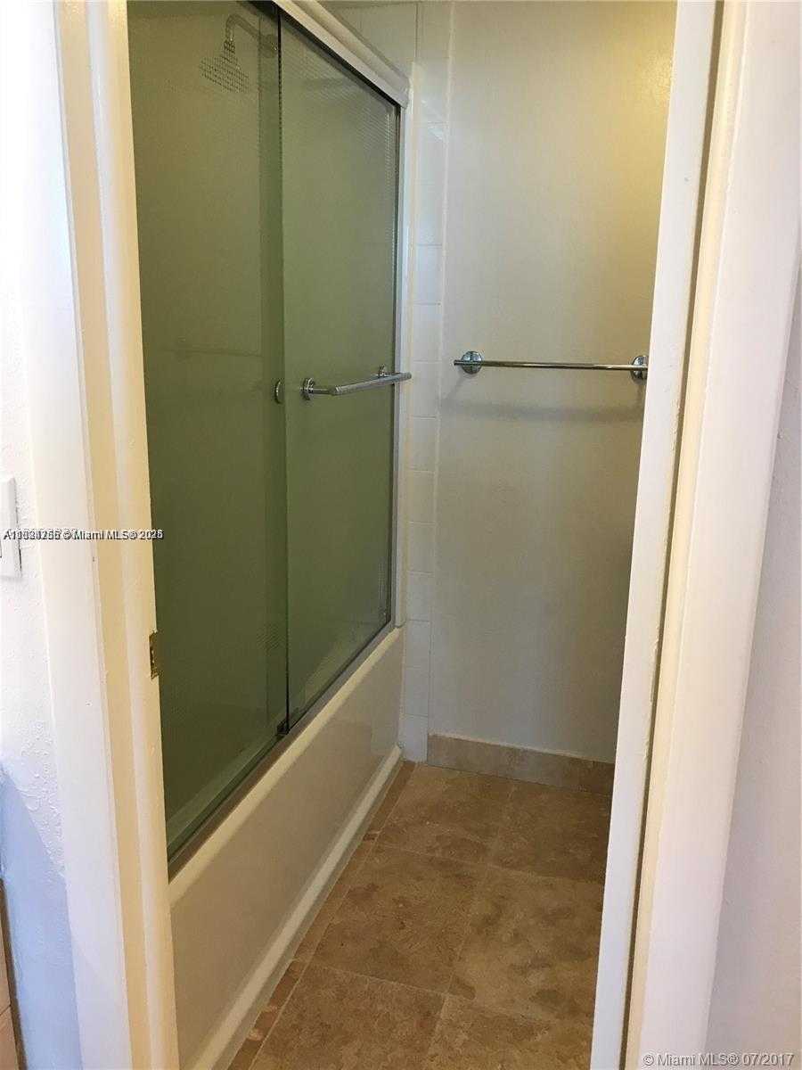 Small Image of 10288 NORTH WEST 9TH ST CIR #205, Miami Number 11