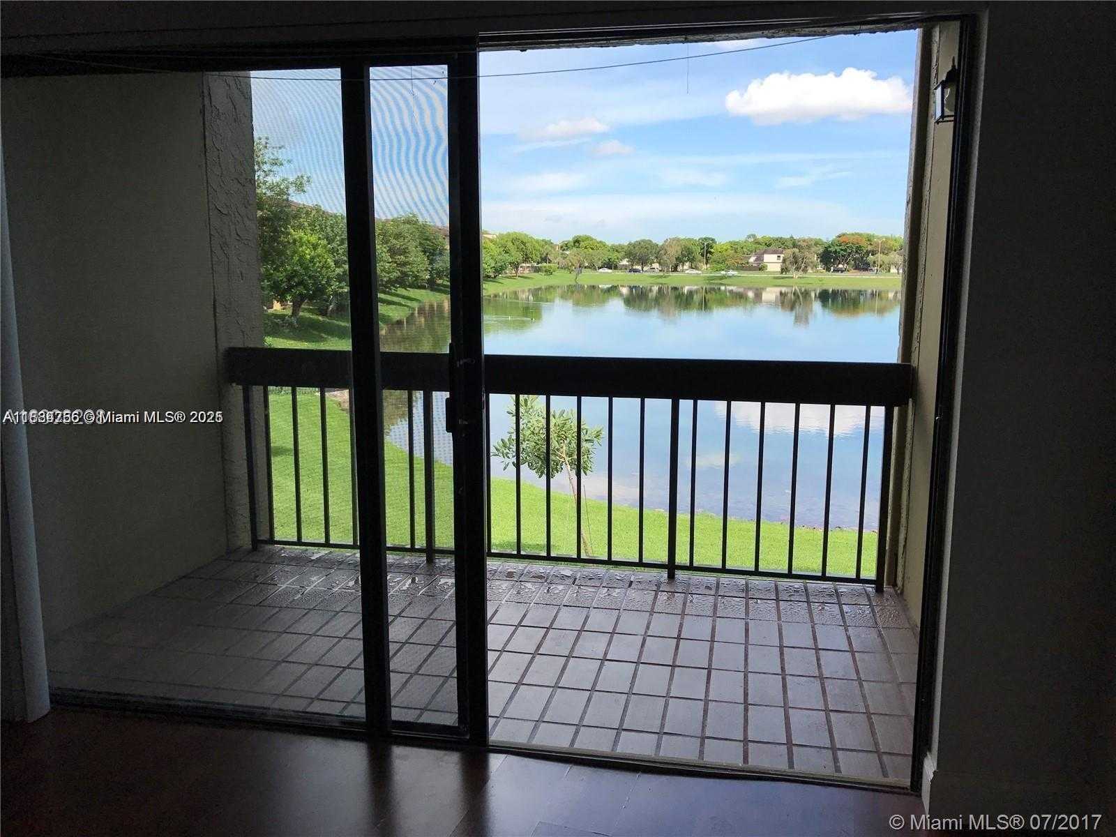 Small Image of 10288 NORTH WEST 9TH ST CIR #205, Miami Number 2