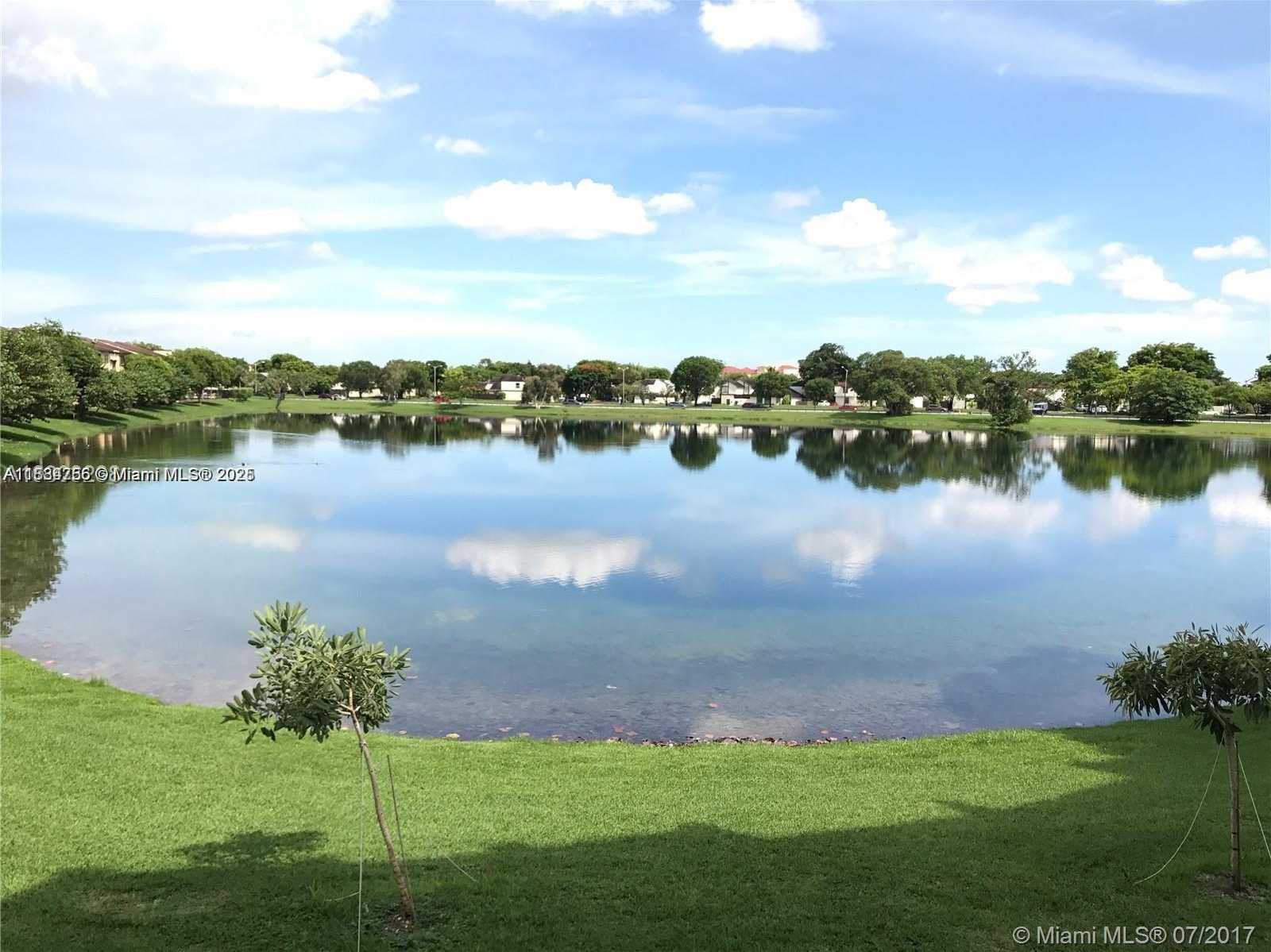 Small Image of 10288 NORTH WEST 9TH ST CIR #205, Miami Number 3