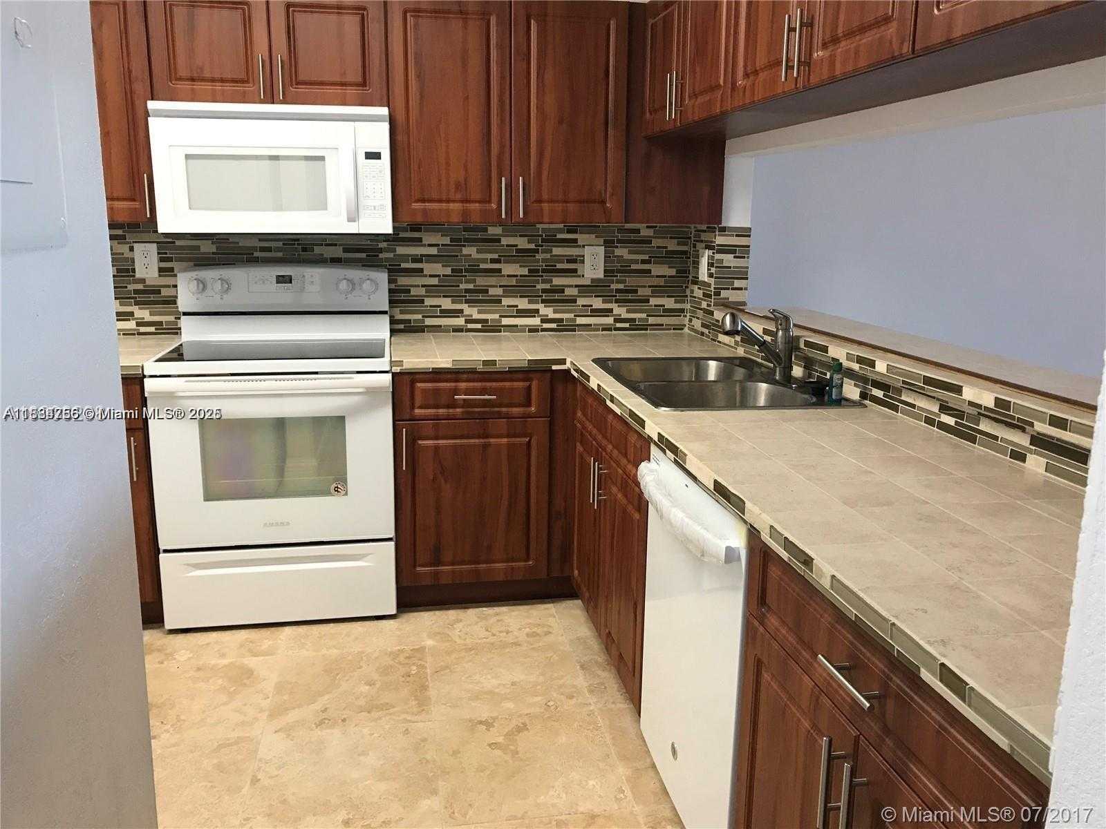 Small Image of 10288 NORTH WEST 9TH ST CIR #205, Miami Number 5