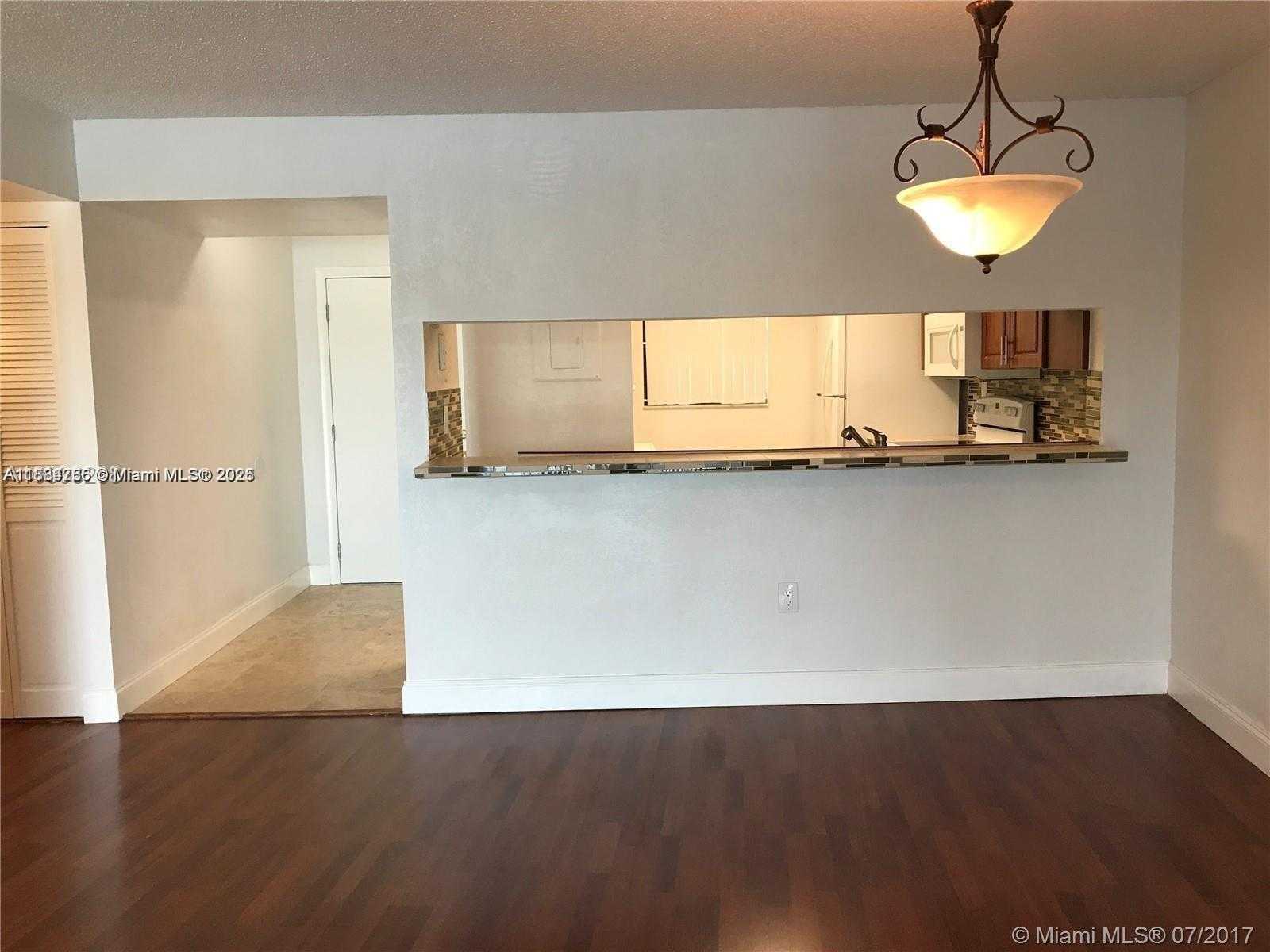 Small Image of 10288 NORTH WEST 9TH ST CIR #205, Miami Number 8