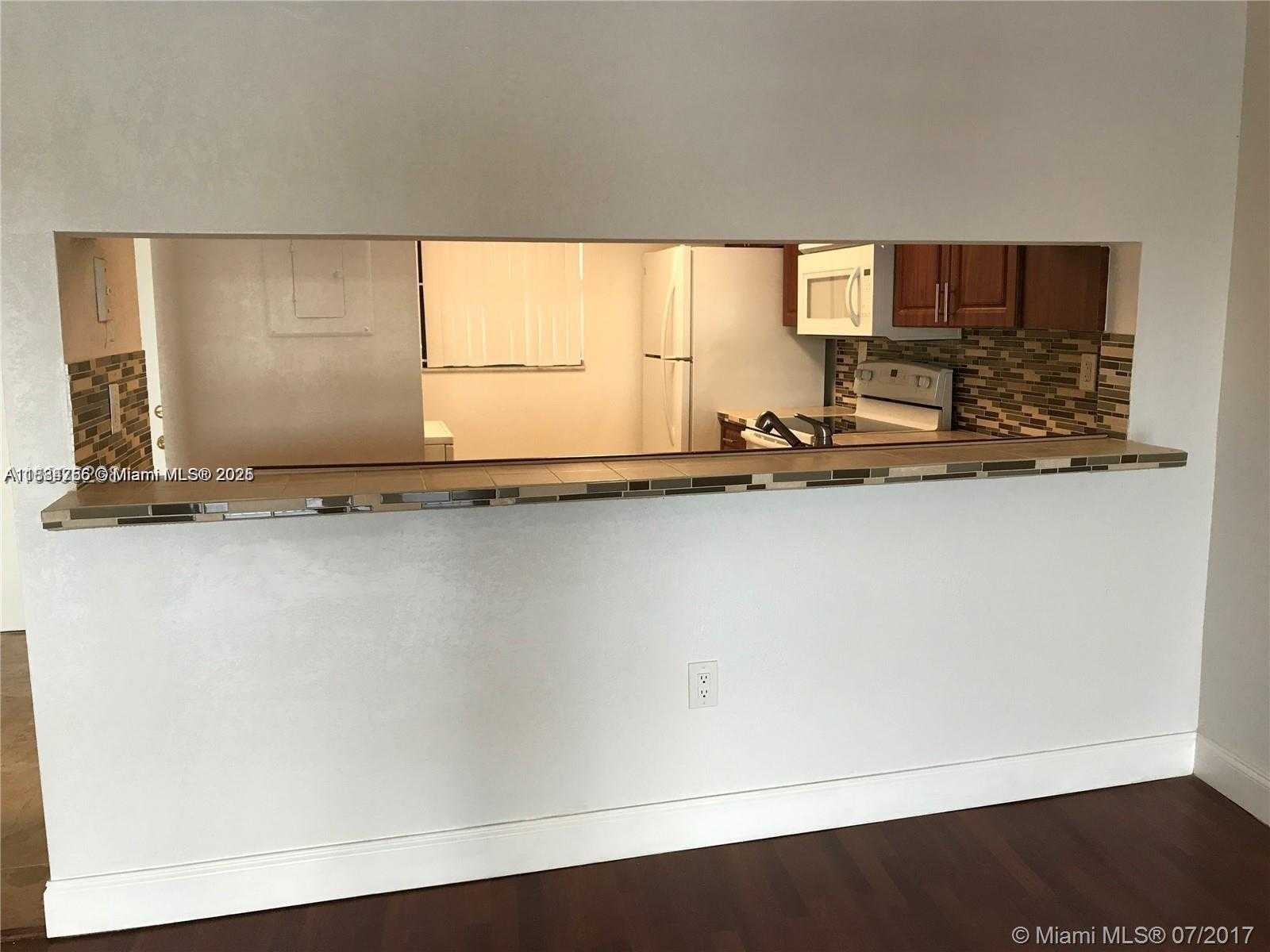 Small Image of 10288 NORTH WEST 9TH ST CIR #205, Miami Number 9