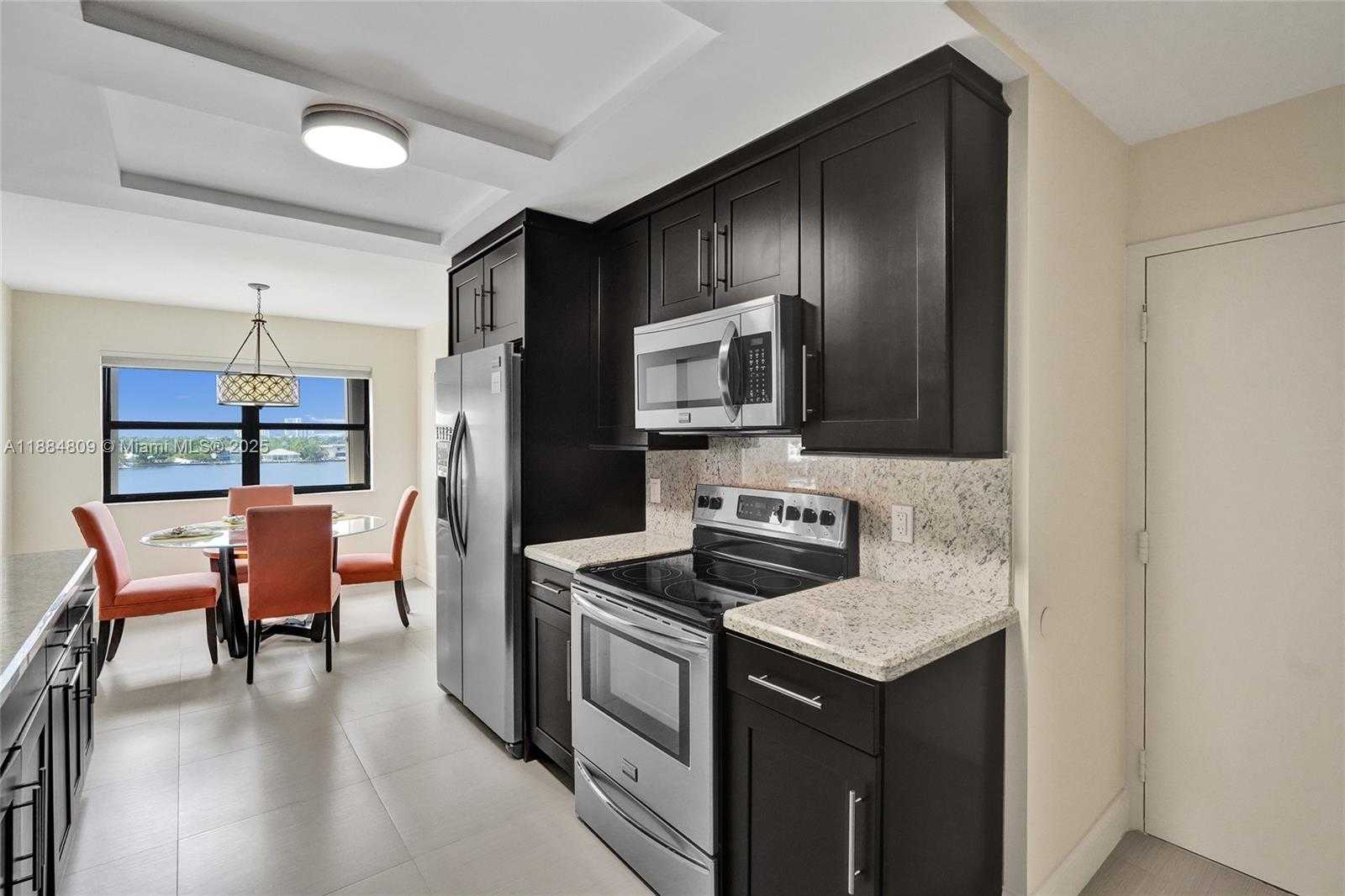 Small Image of 1201 SOUTH OCEAN DR #611N, Hollywood Number 10