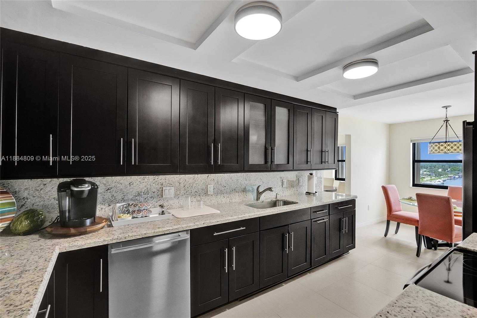 Small Image of 1201 SOUTH OCEAN DR #611N, Hollywood Number 11