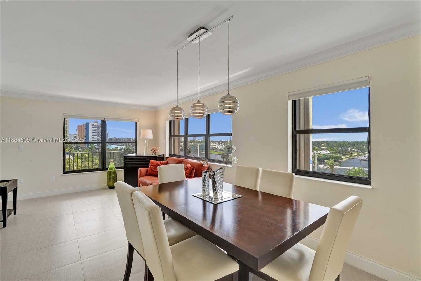 Small Image of 1201 SOUTH OCEAN DR #611N, Hollywood Number 12