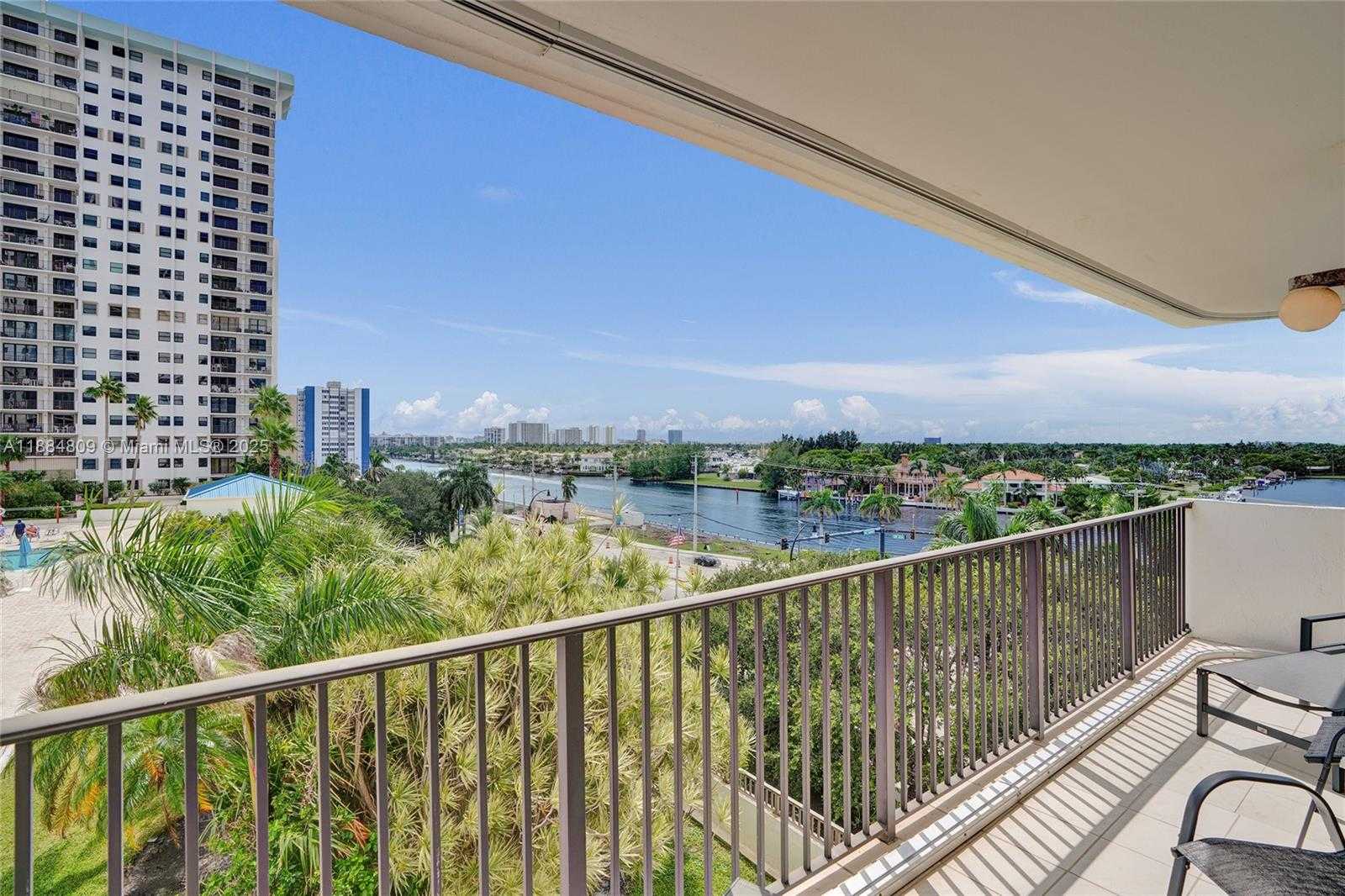 Small Image of 1201 SOUTH OCEAN DR #611N, Hollywood Number 13