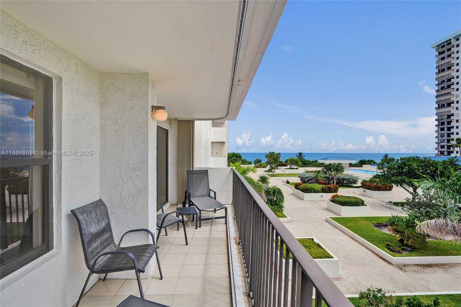Small Image of 1201 SOUTH OCEAN DR #611N, Hollywood Number 16