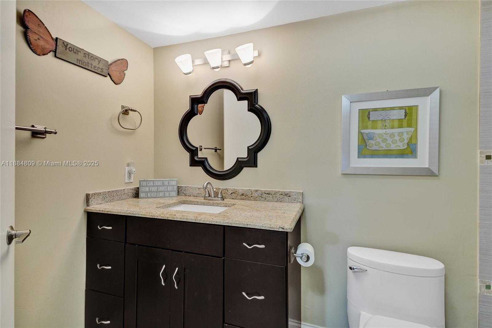 Small Image of 1201 SOUTH OCEAN DR #611N, Hollywood Number 18