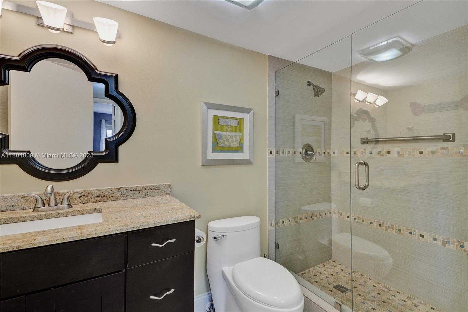 Small Image of 1201 SOUTH OCEAN DR #611N, Hollywood Number 19
