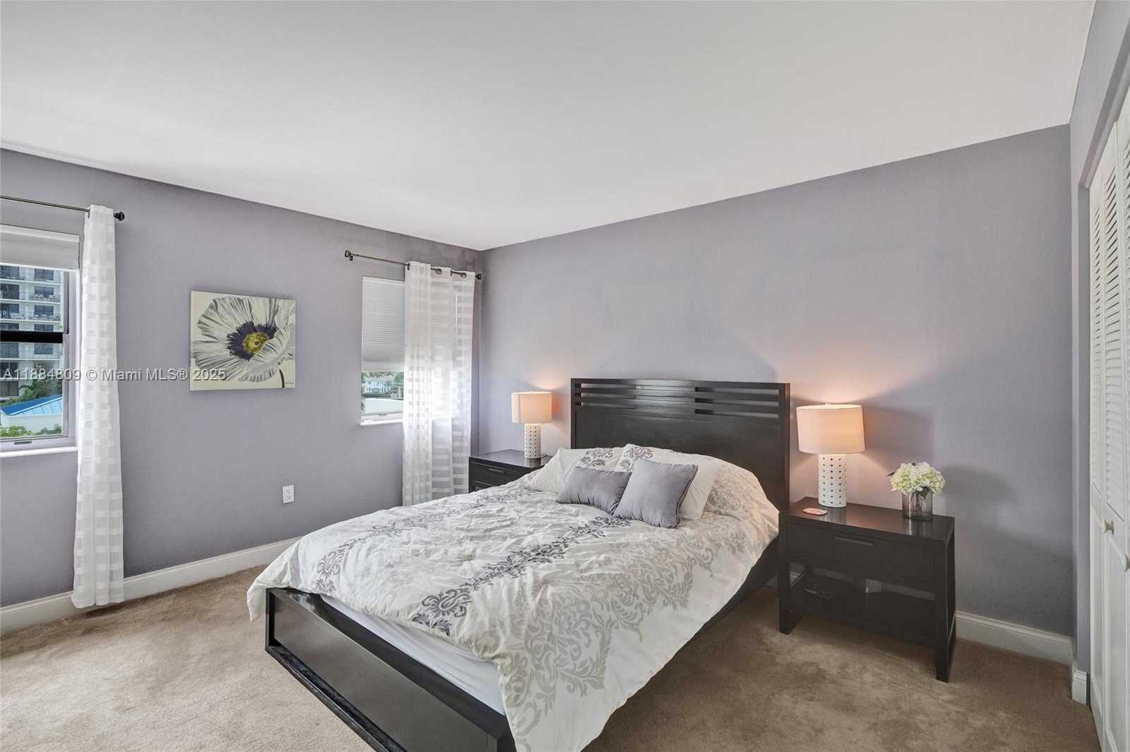 Small Image of 1201 SOUTH OCEAN DR #611N, Hollywood Number 20