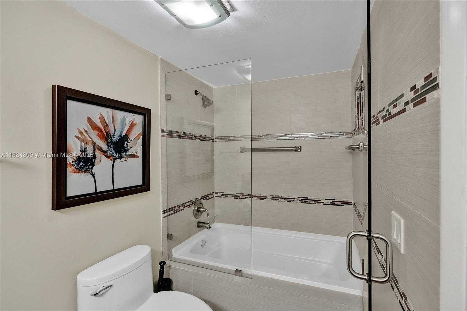 Small Image of 1201 SOUTH OCEAN DR #611N, Hollywood Number 28