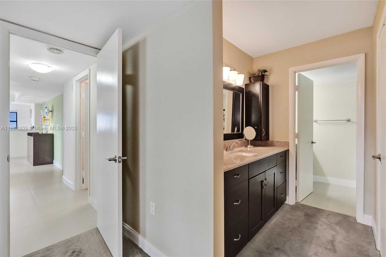 Small Image of 1201 SOUTH OCEAN DR #611N, Hollywood Number 29