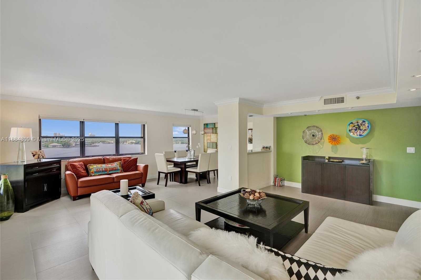 Small Image of 1201 SOUTH OCEAN DR #611N, Hollywood Number 3