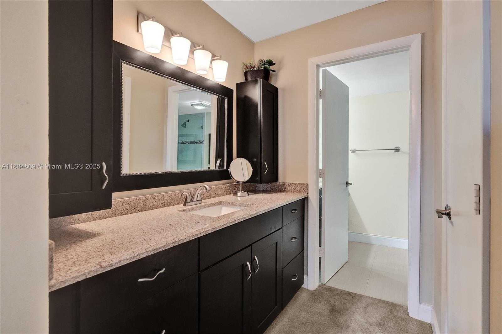 Small Image of 1201 SOUTH OCEAN DR #611N, Hollywood Number 30