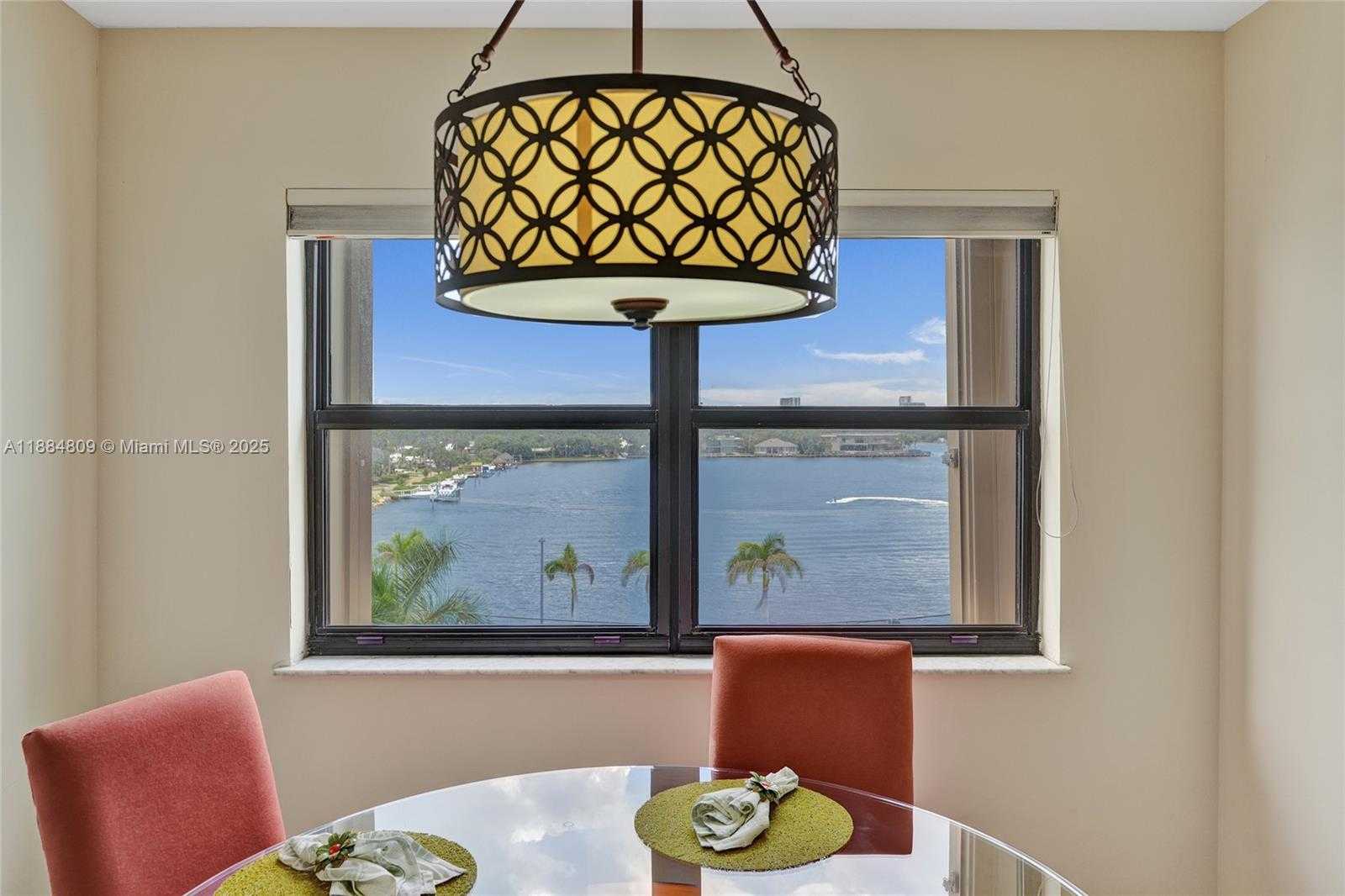 Small Image of 1201 SOUTH OCEAN DR #611N, Hollywood Number 31